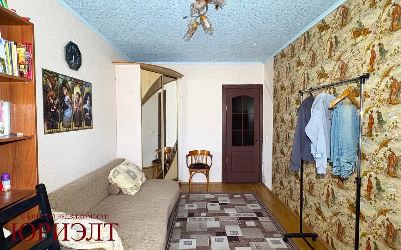 Беларусь, Витебск, улица Терешковой, 26к5, фото 7