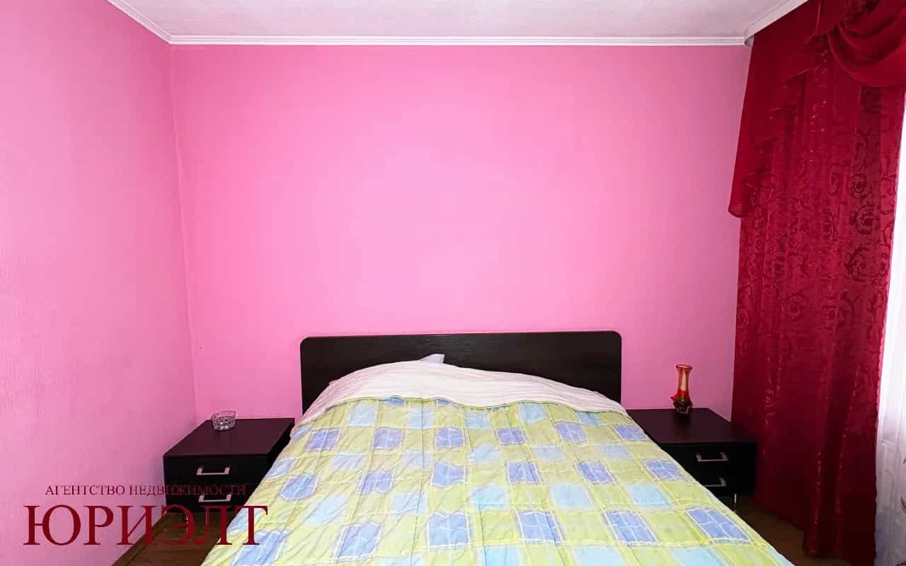 Беларусь, Витебск, улица Терешковой, 26к5, фото 10