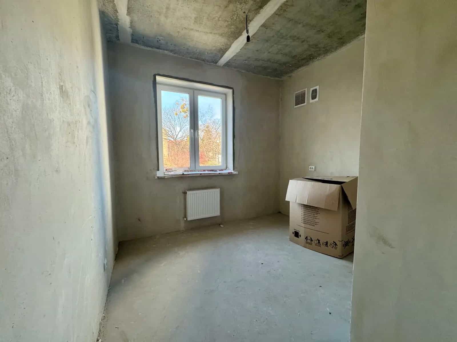 Беларусь, Гродно, Академическая улица, 12, фото 6