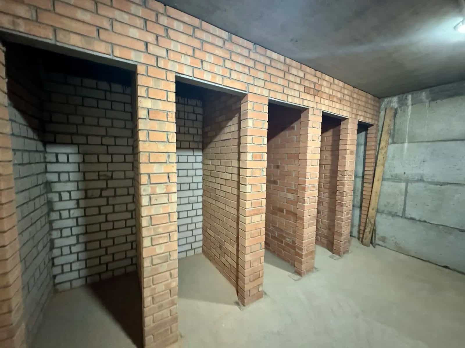 Беларусь, Гродно, Академическая улица, 12, фото 10