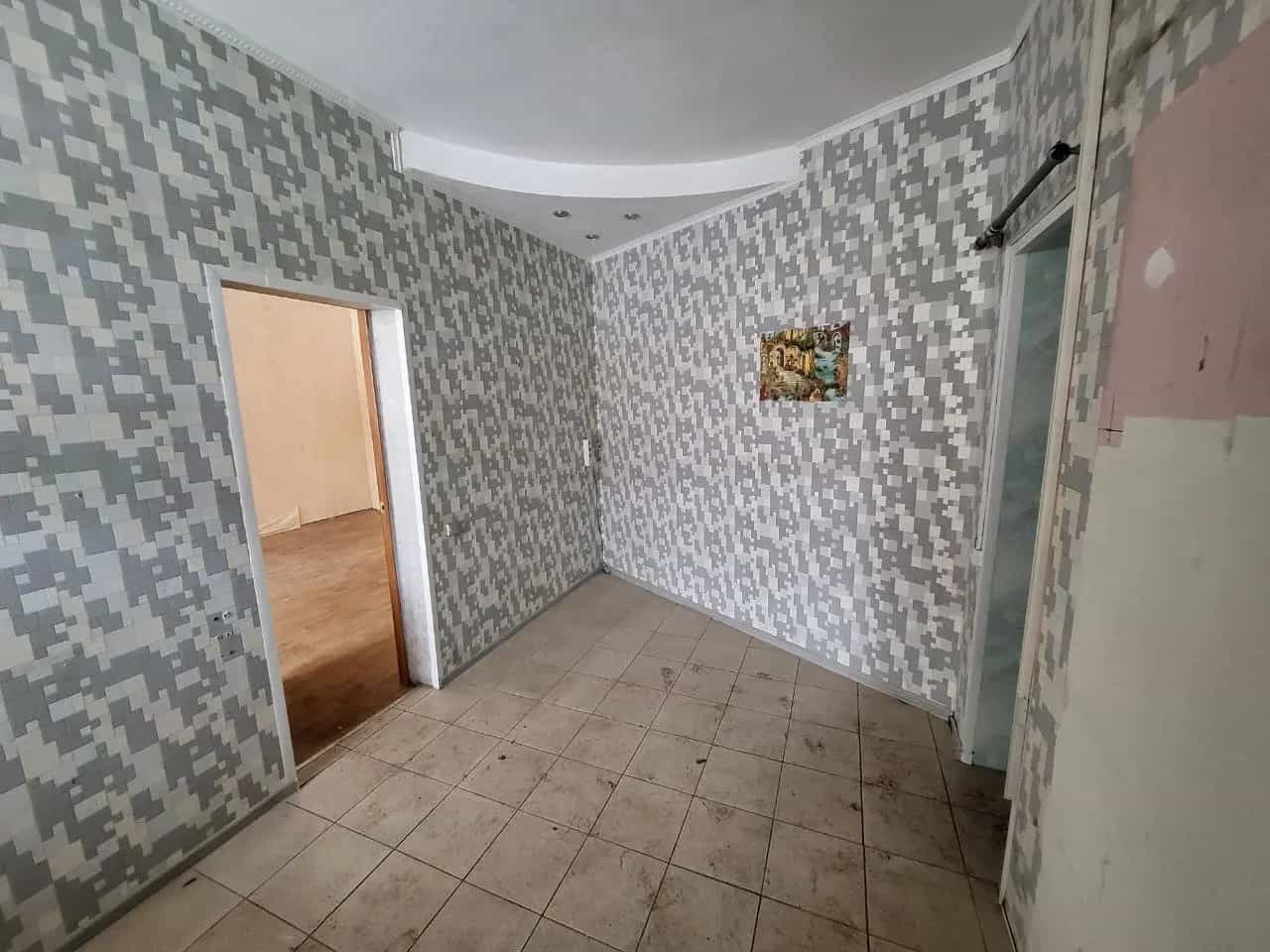 Беларусь, Витебск, Революционная улица, 5, фото 3