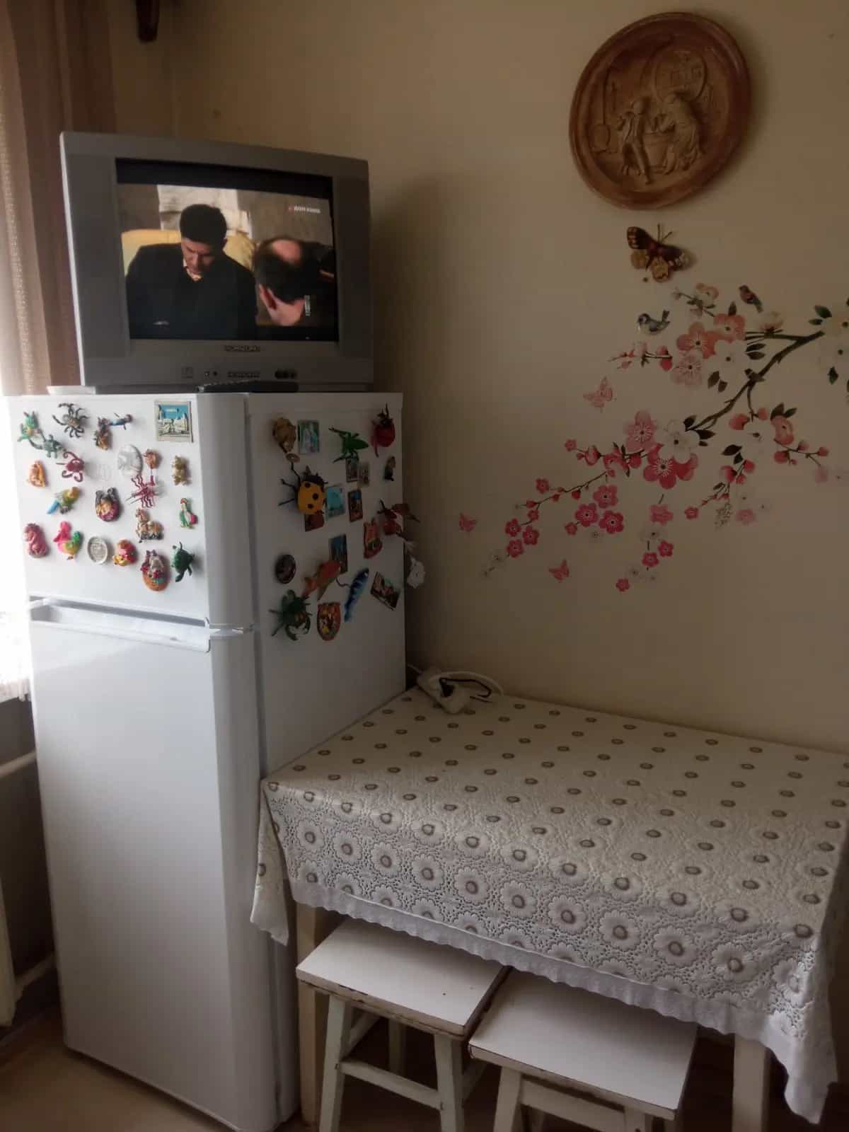 Беларусь, Минская область, Березино, Октябрьская улица, 18, фото 3