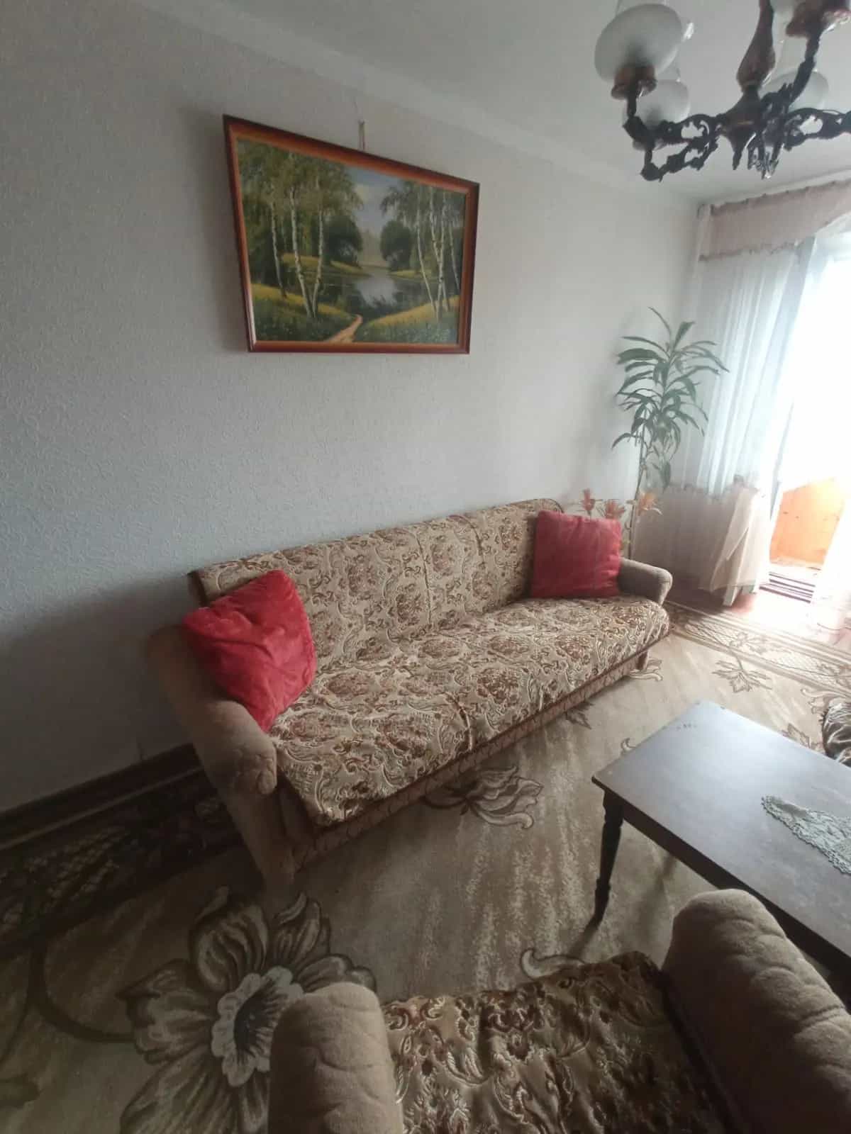 Беларусь, Минская область, Березино, Октябрьская улица, 18, фото 6