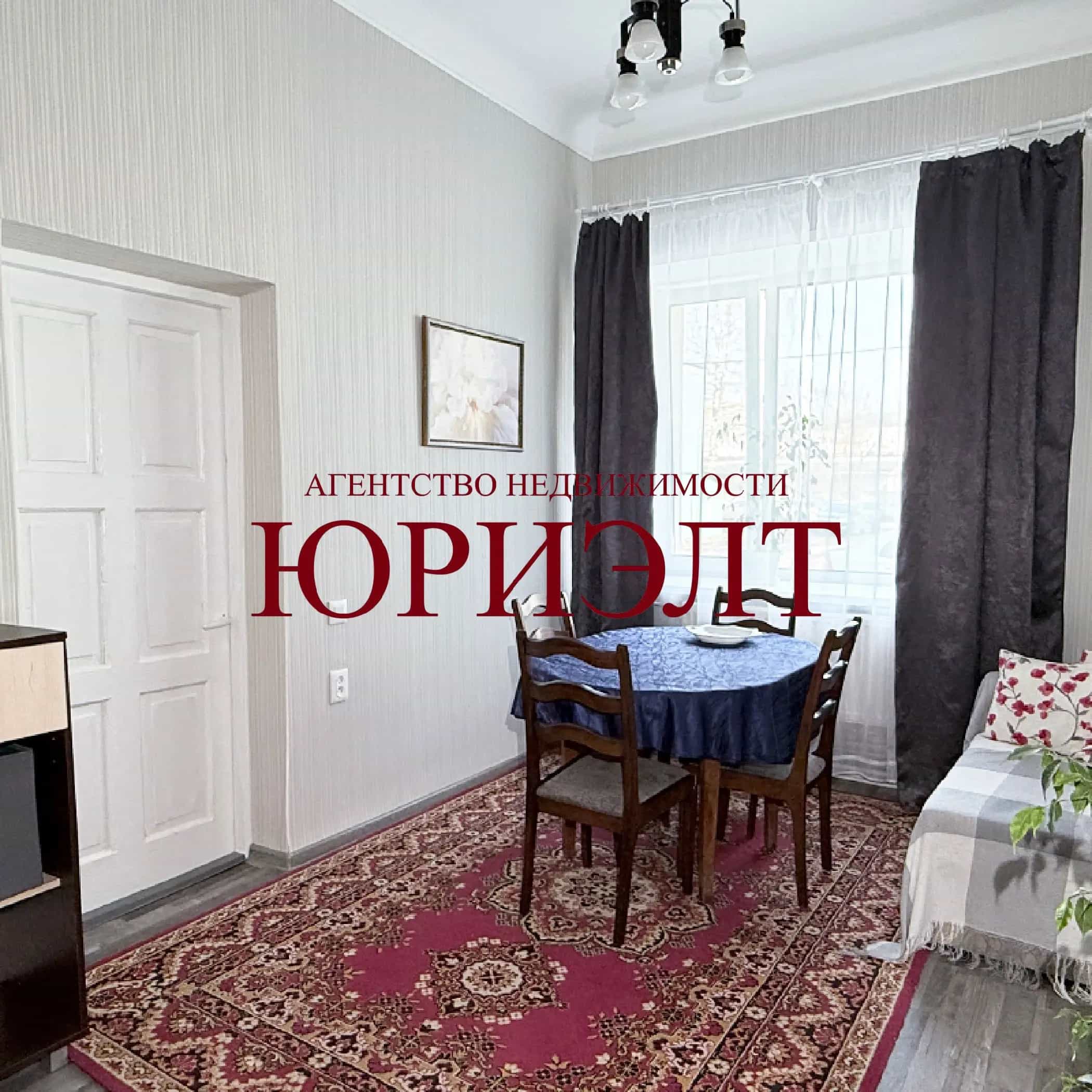 Беларусь, Витебск, 5-я Кооперативная улица, 6