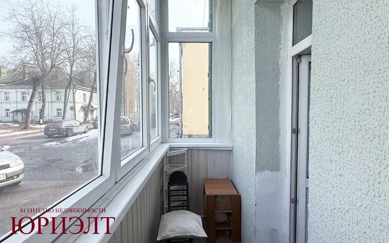 Беларусь, Витебск, 5-я Кооперативная улица, 6, фото 15