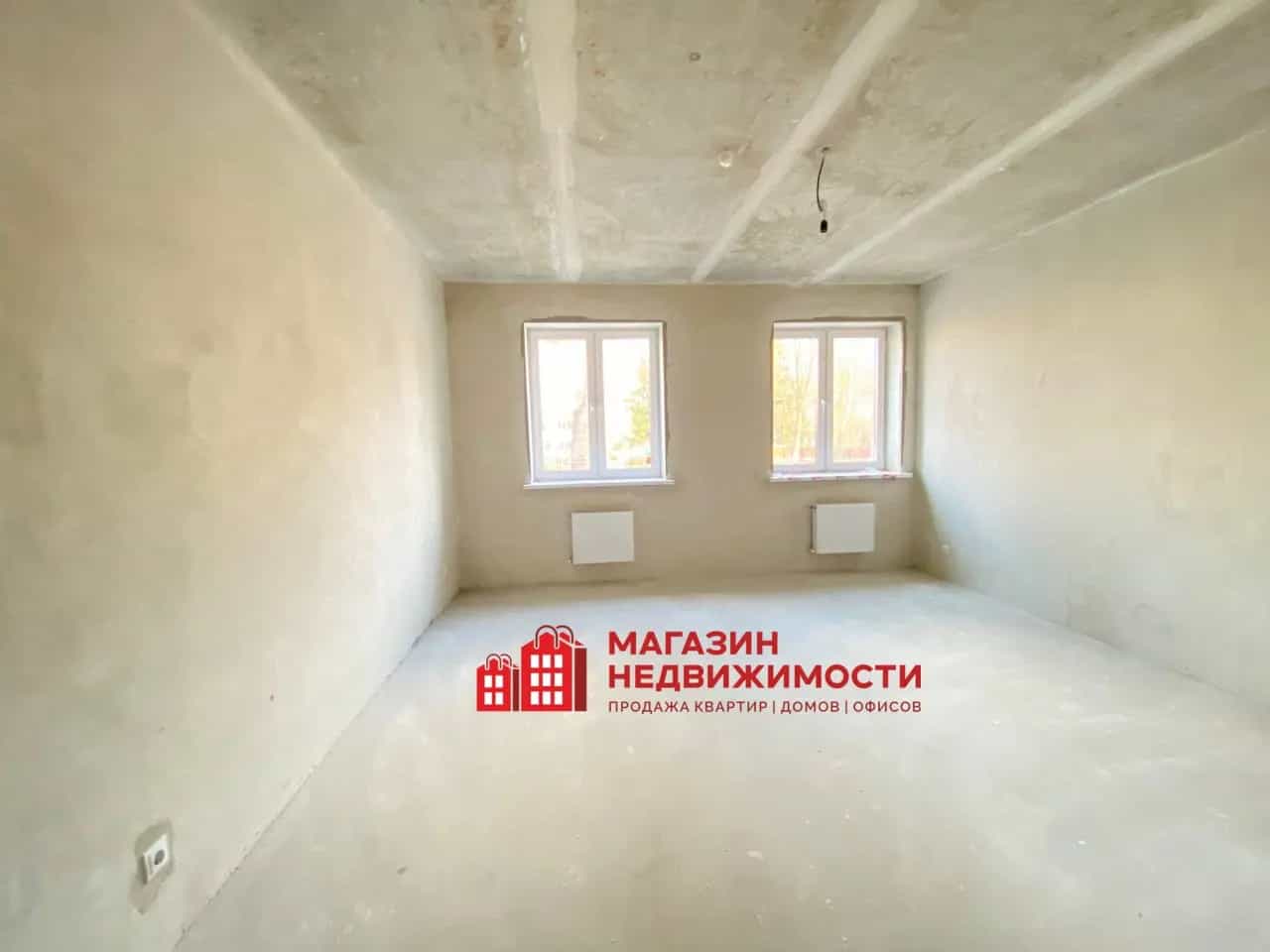 Беларусь, Гродно, Академическая улица, 12, фото 10