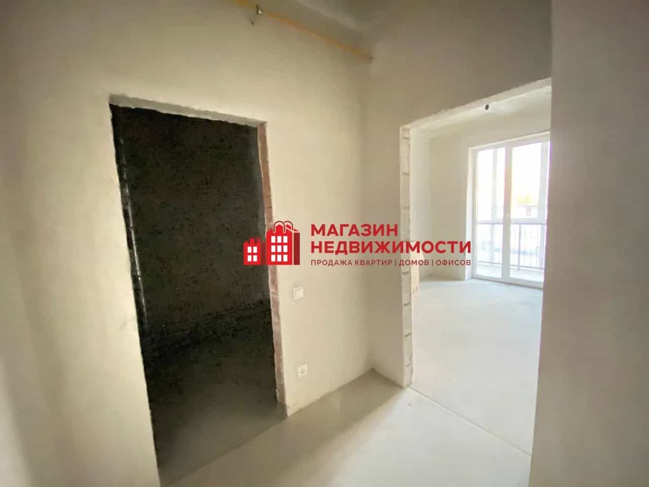Беларусь, Гродно, Академическая улица, 12, фото 16