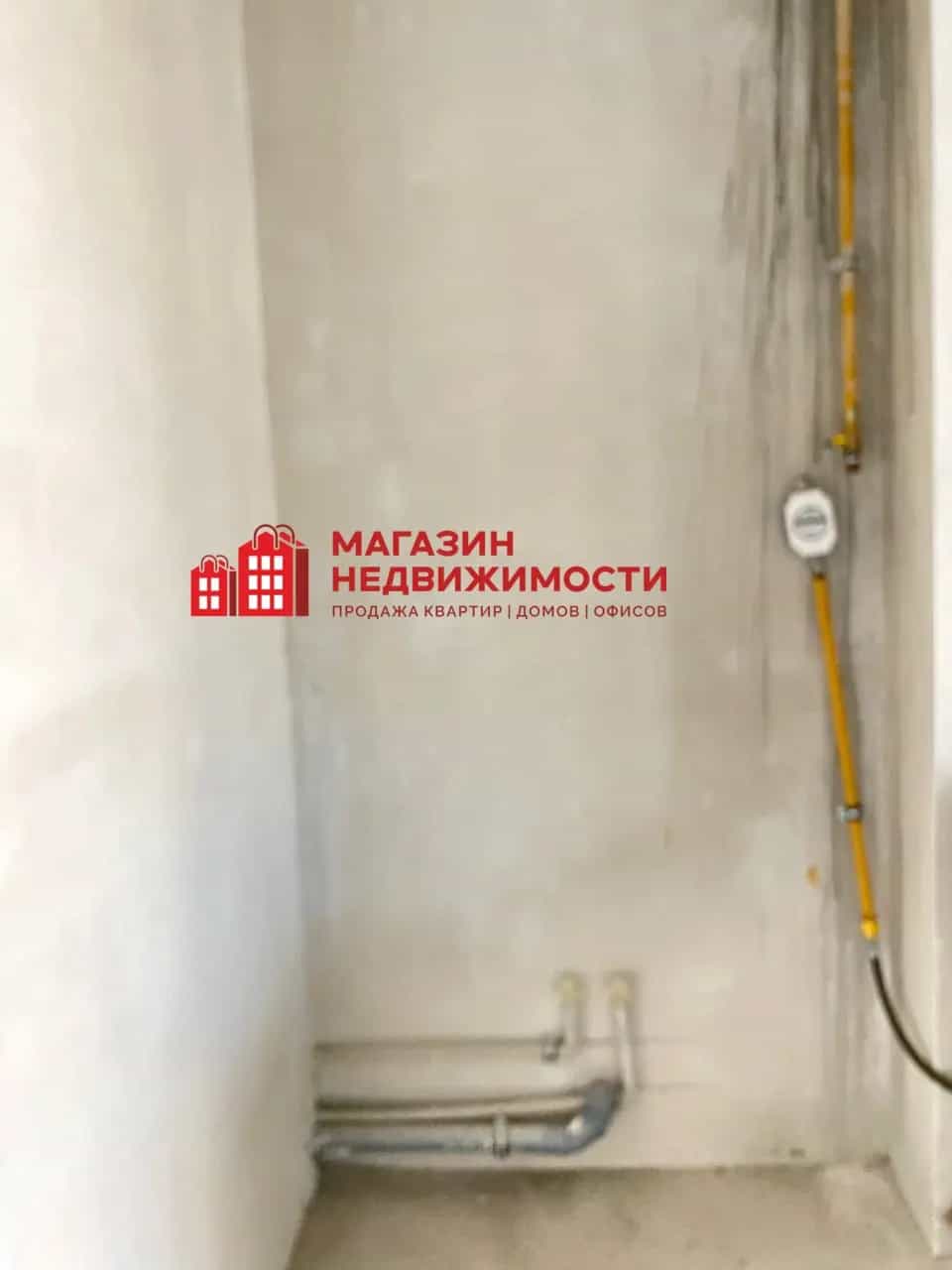 Беларусь, Гродно, Академическая улица, 12, фото 18