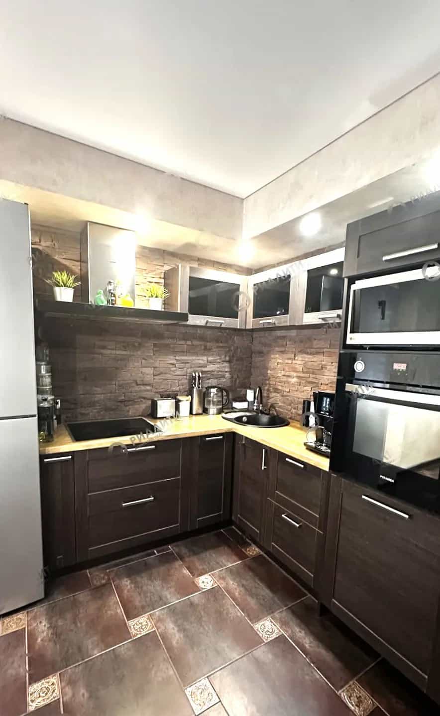 Беларусь, Брест, улица Гоголя, 35, фото 3