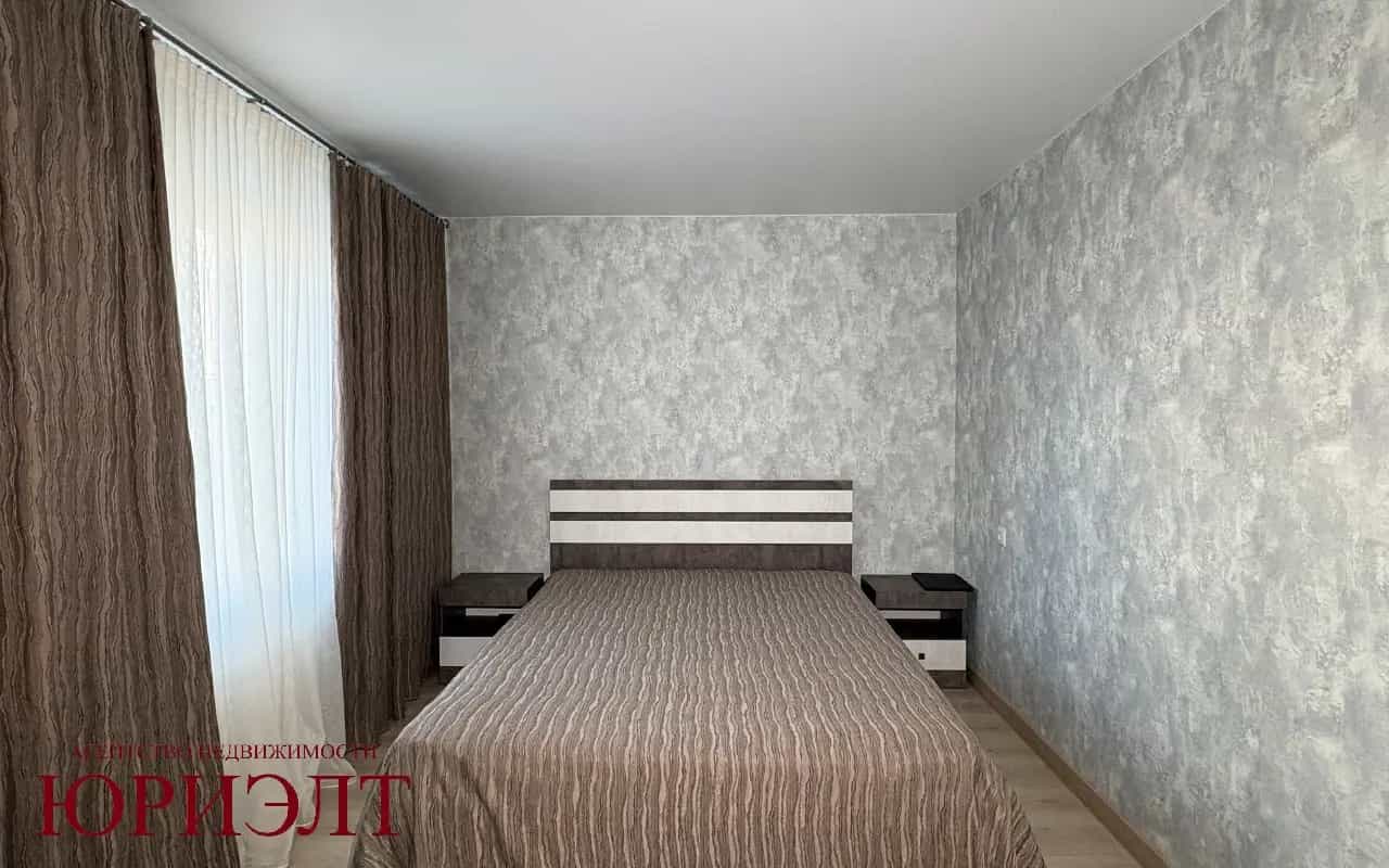 Беларусь, Витебск, улица Жореса Алфёрова, 3, фото 5