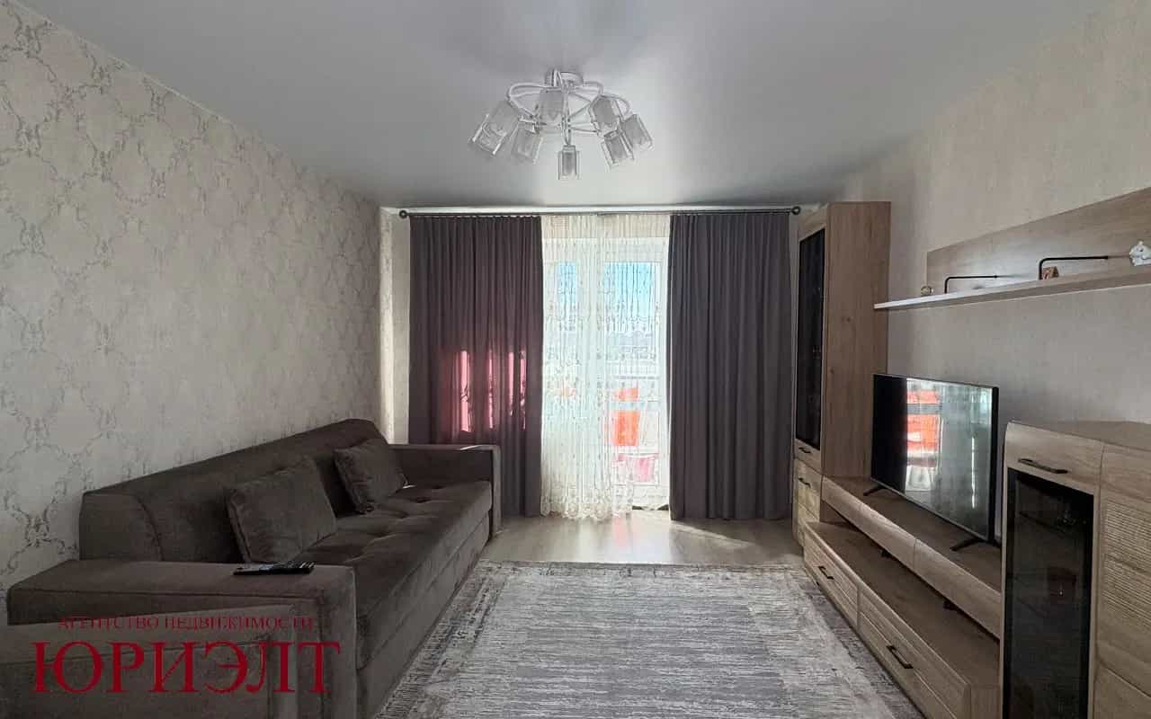 Беларусь, Витебск, улица Жореса Алфёрова, 3, фото 6