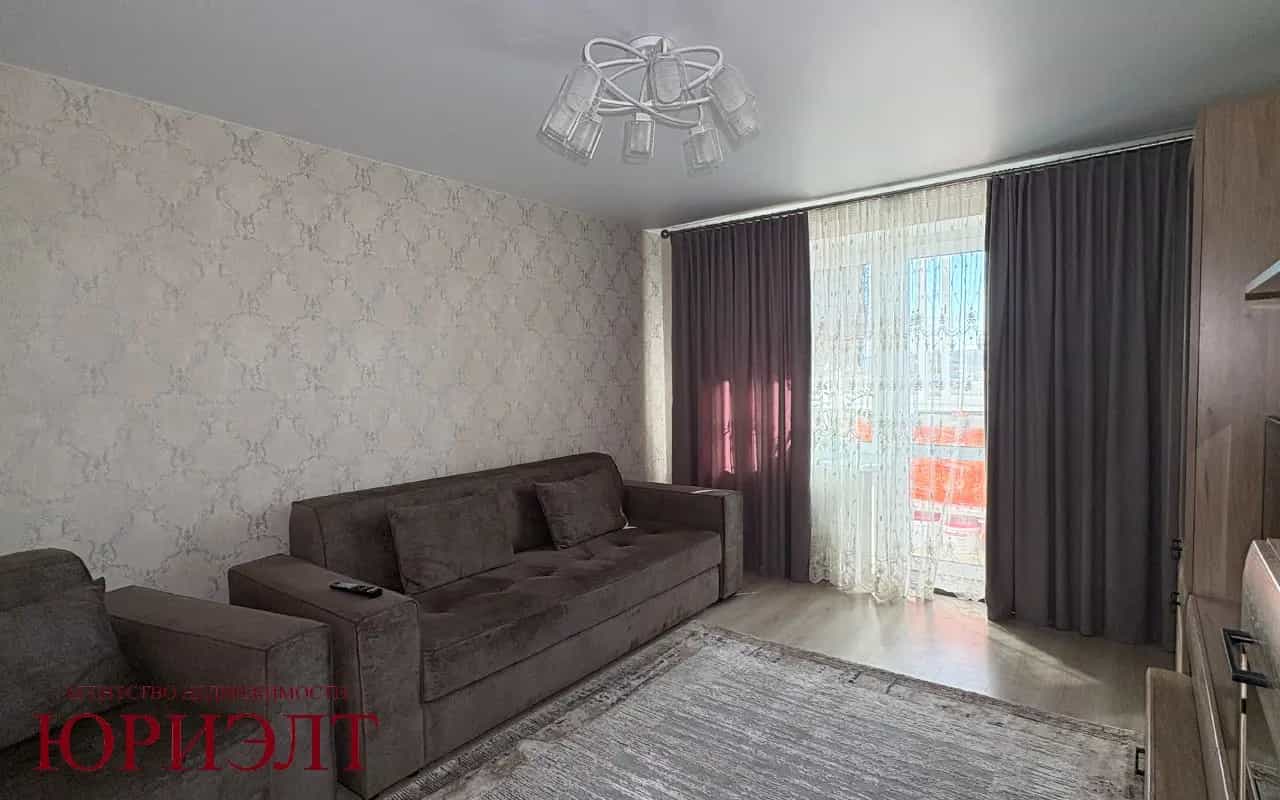 Беларусь, Витебск, улица Жореса Алфёрова, 3, фото 7