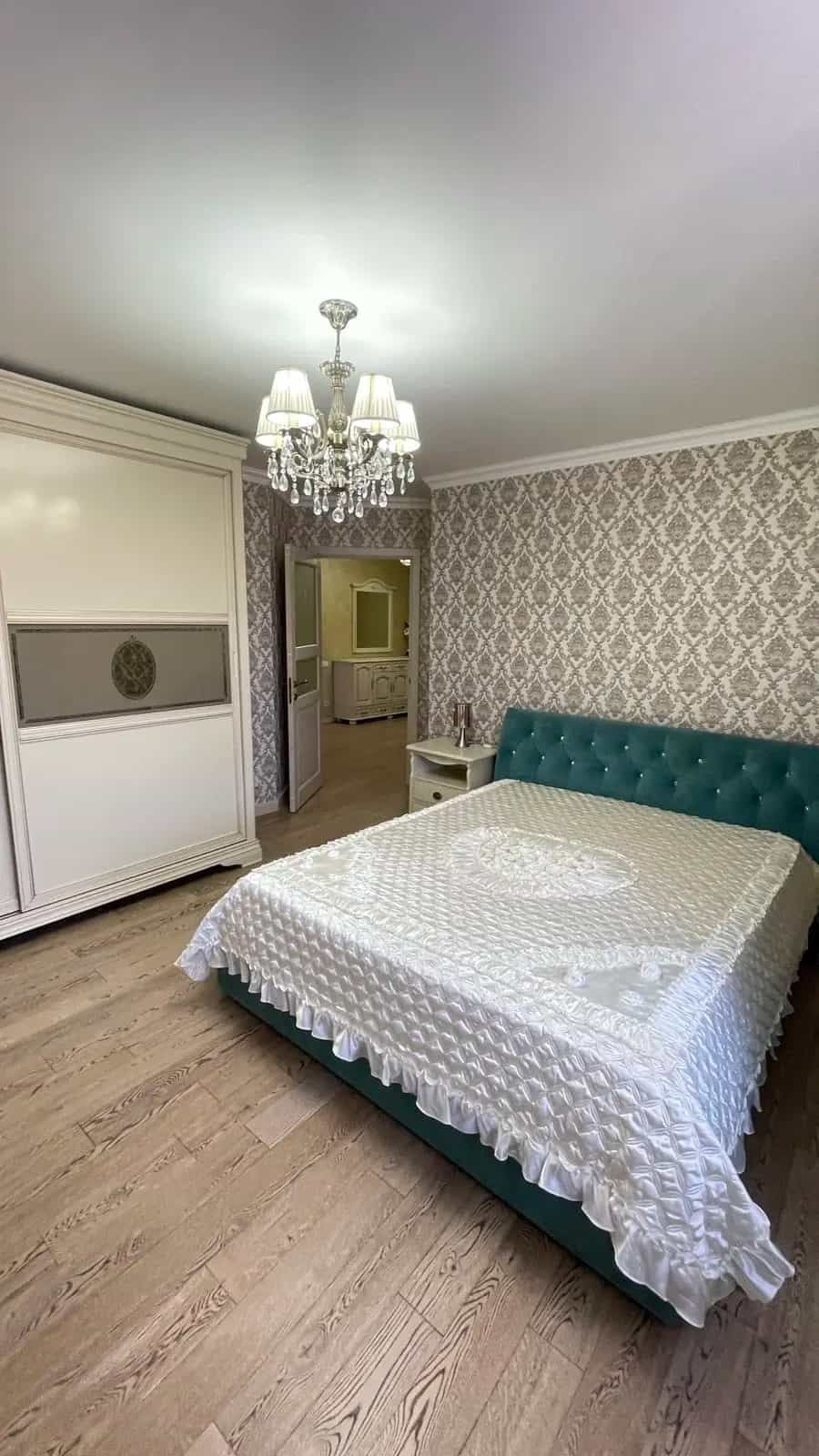 Беларусь, Гомельская область, Мозырь, улица Калинина, 21, фото 10