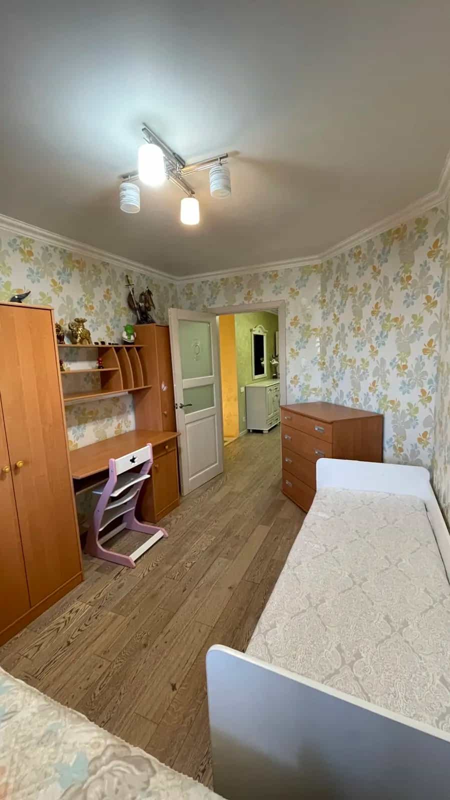 Беларусь, Гомельская область, Мозырь, улица Калинина, 21, фото 17