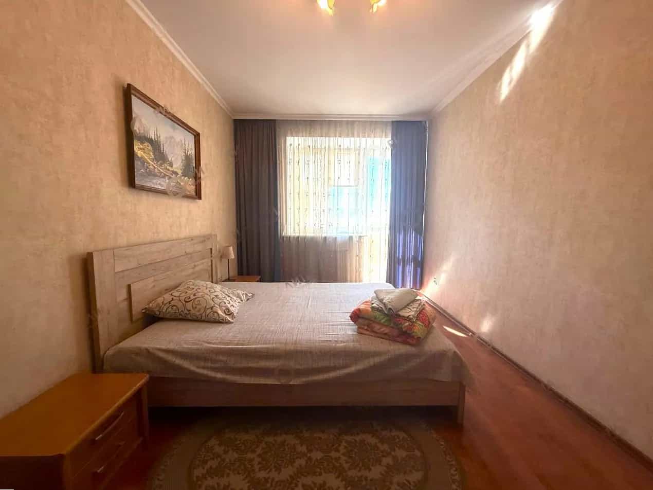 Беларусь, Брест, Комсомольская улица, 32Ак3, фото 5