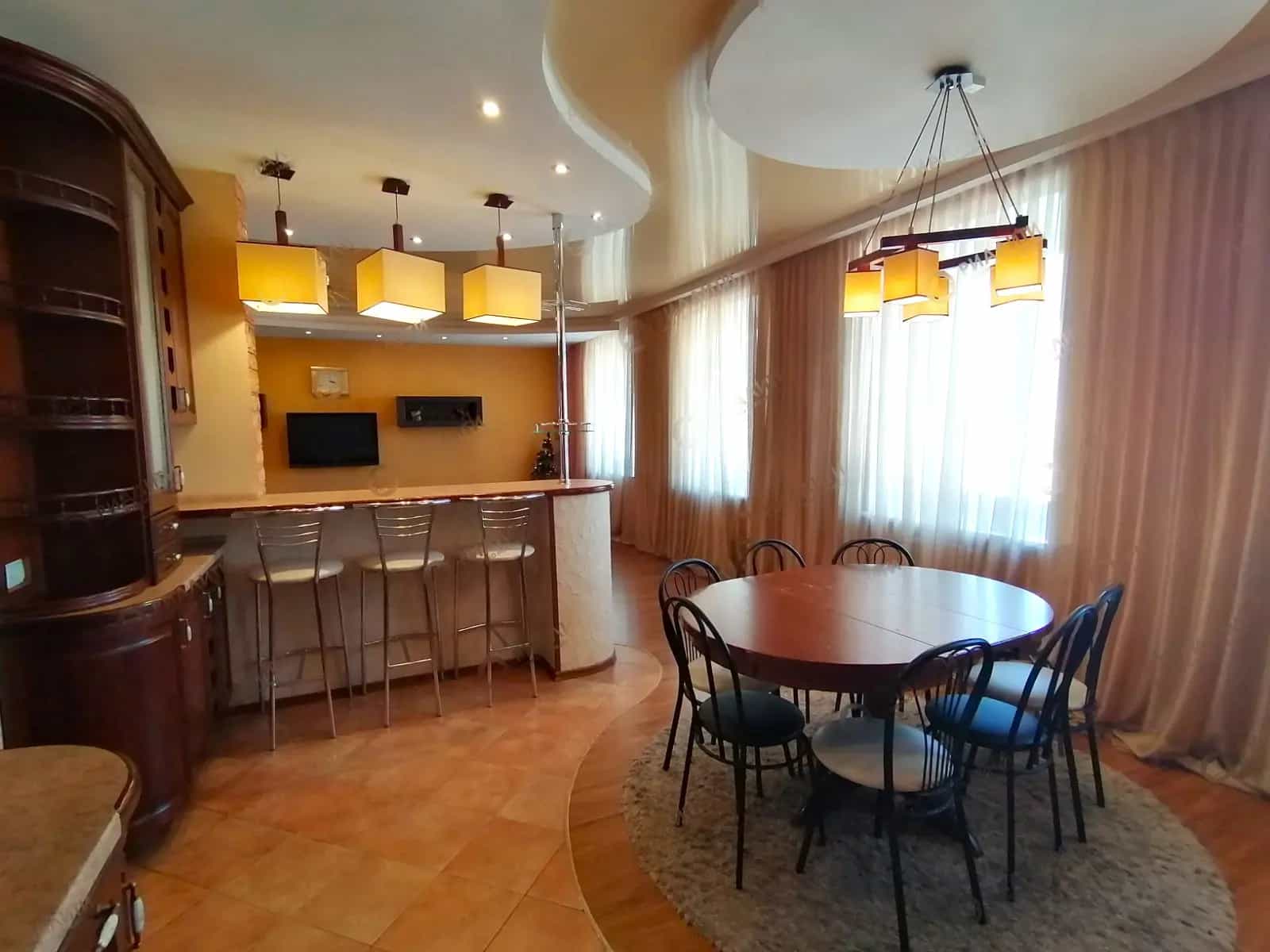 Беларусь, Брест, Комсомольская улица, 32Ак3, фото 9