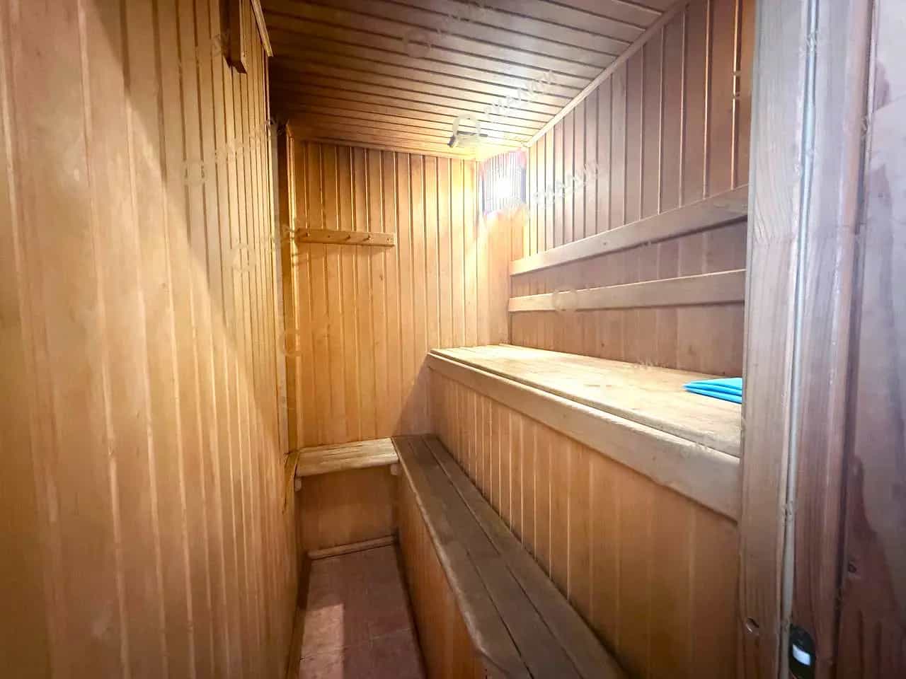 Беларусь, Брест, Комсомольская улица, 32Ак3, фото 10