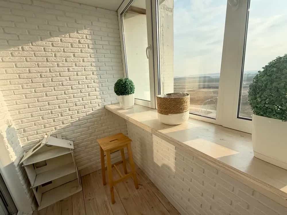 Беларусь, Гродно, улица Франтишка Богушевича, 16, фото 13