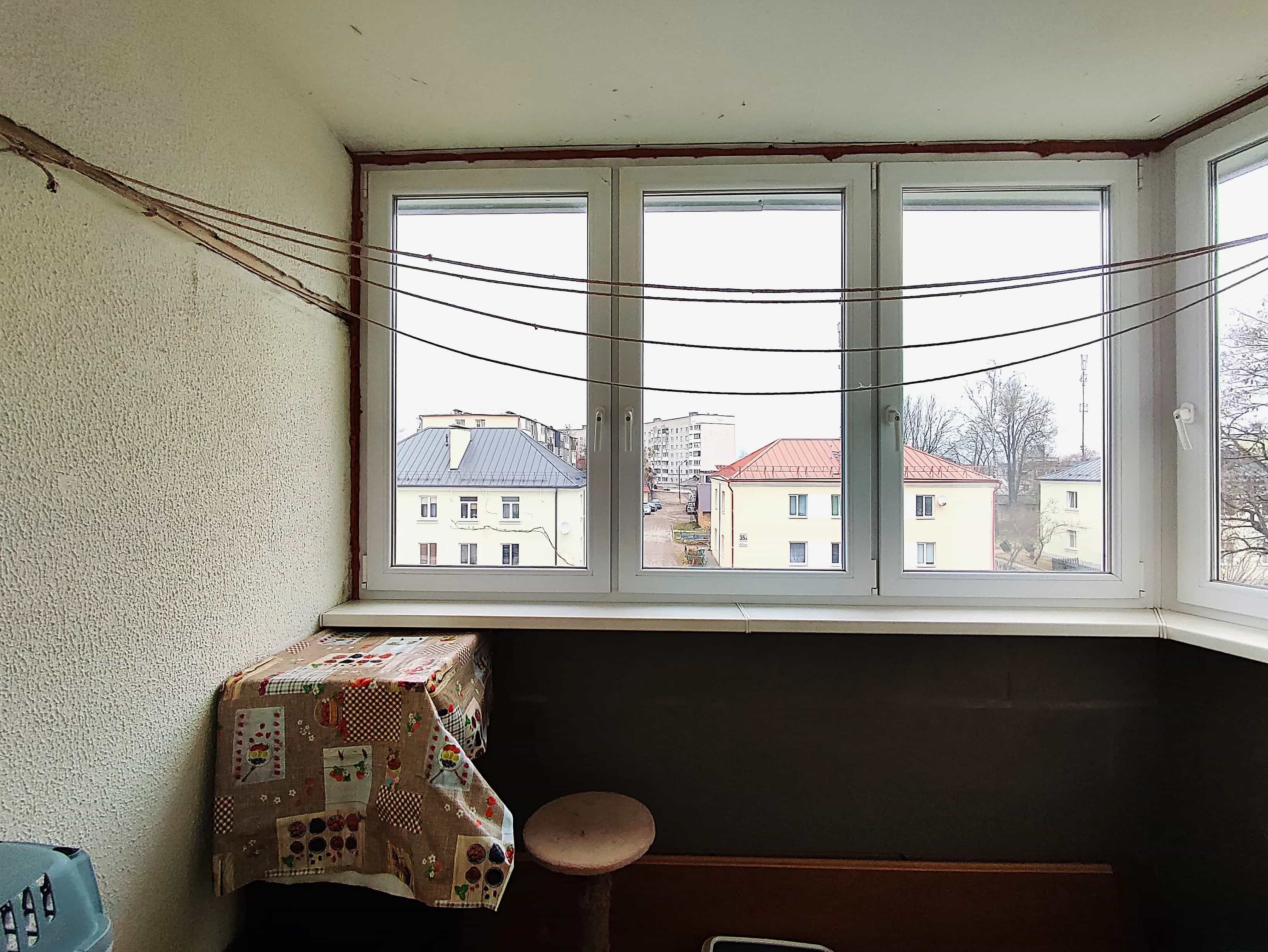 Беларусь, Гродно, улица Менделеева, 26, фото 8