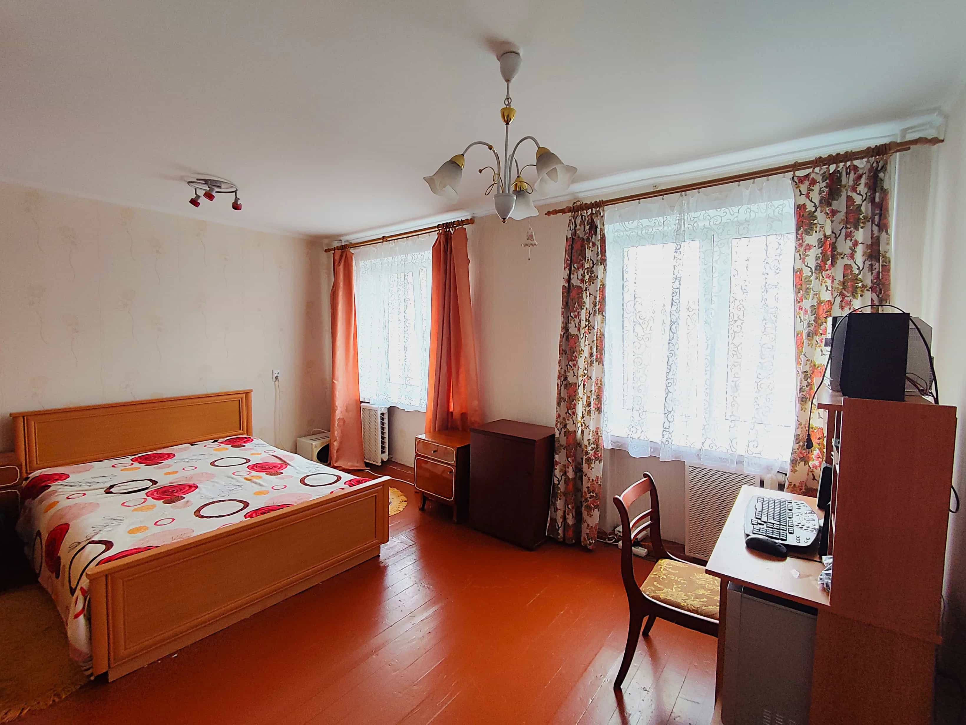 Беларусь, Гродно, улица Менделеева, 26, фото 11