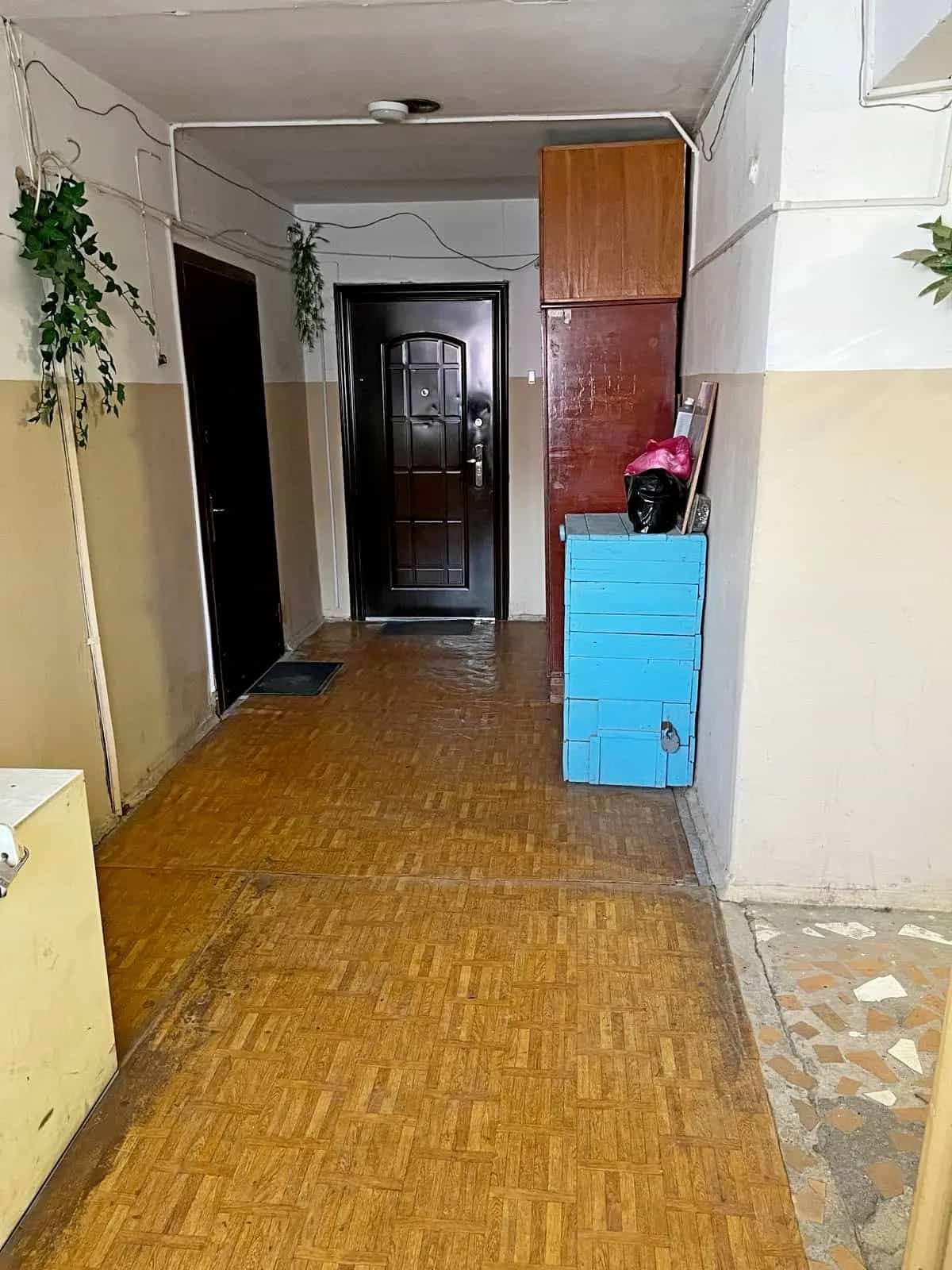 Беларусь, Витебск, Советская улица, 5, фото 13