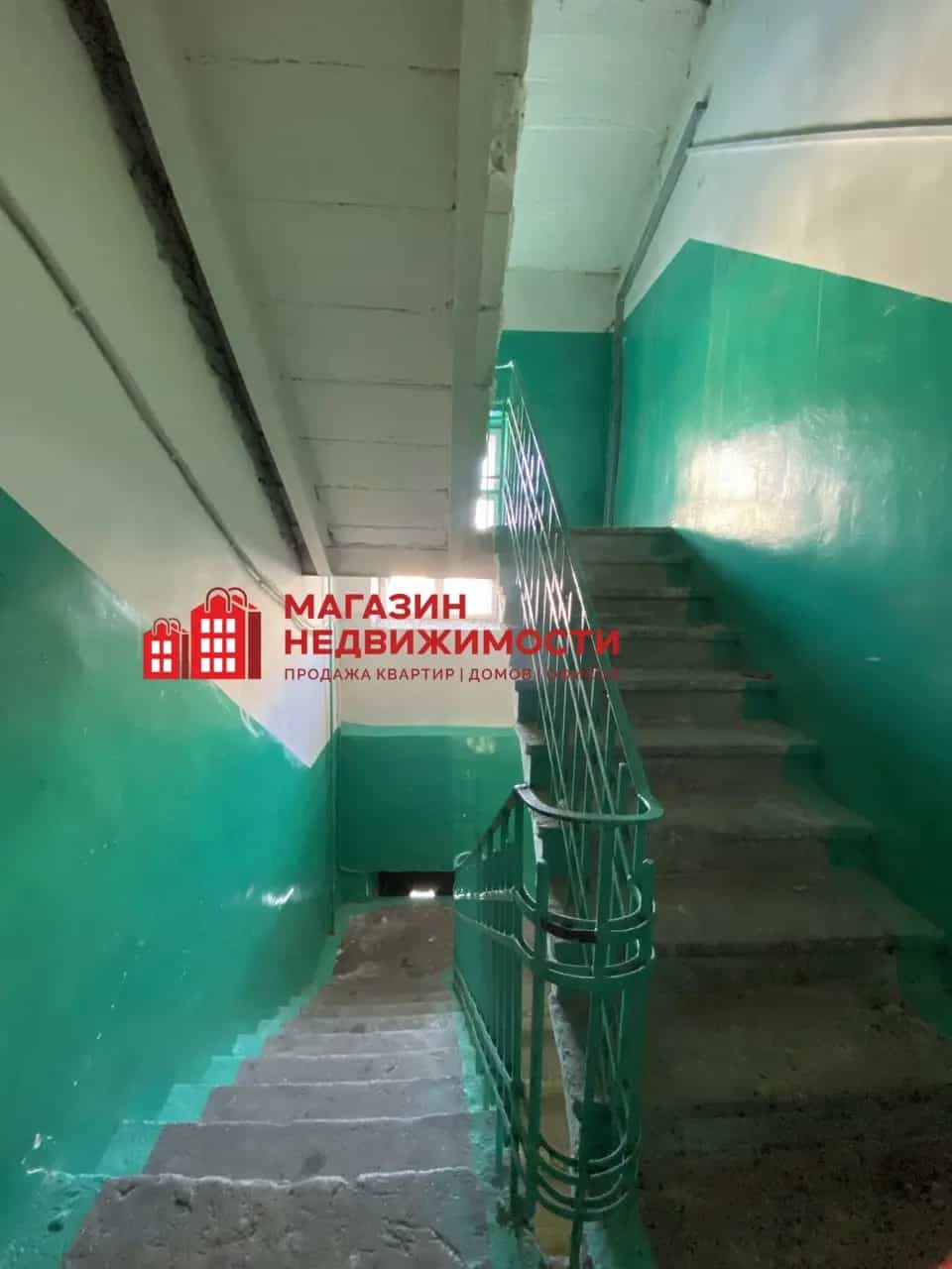 Беларусь, Гродно, улица Карла Маркса, 14, фото 9