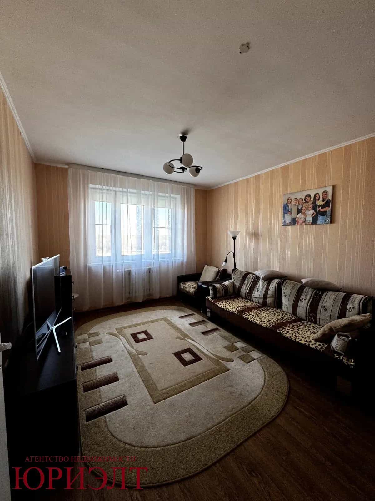 Беларусь, Гомель, улица Головацкого, 140, фото 3