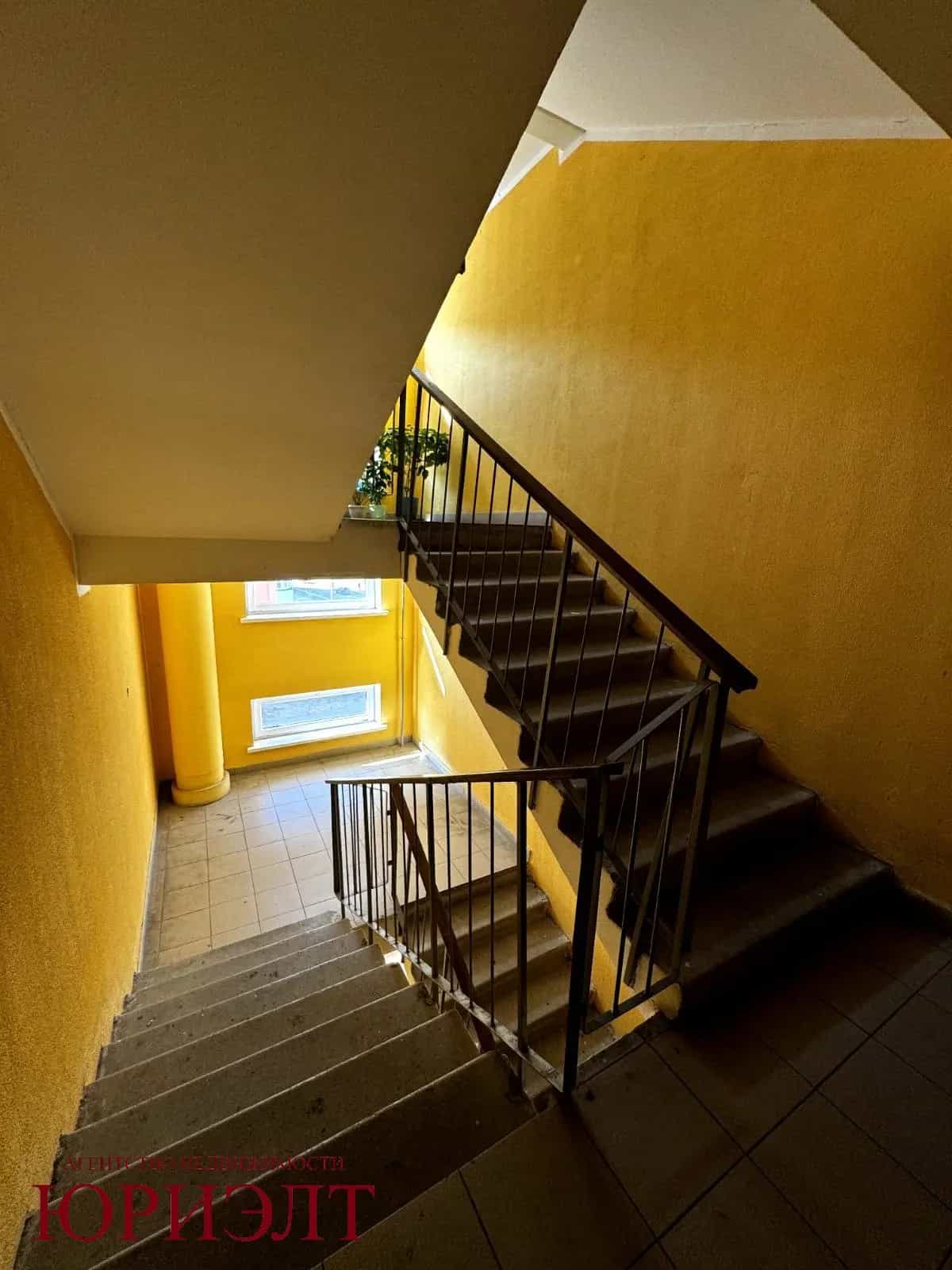 Беларусь, Гомель, улица Головацкого, 140, фото 10