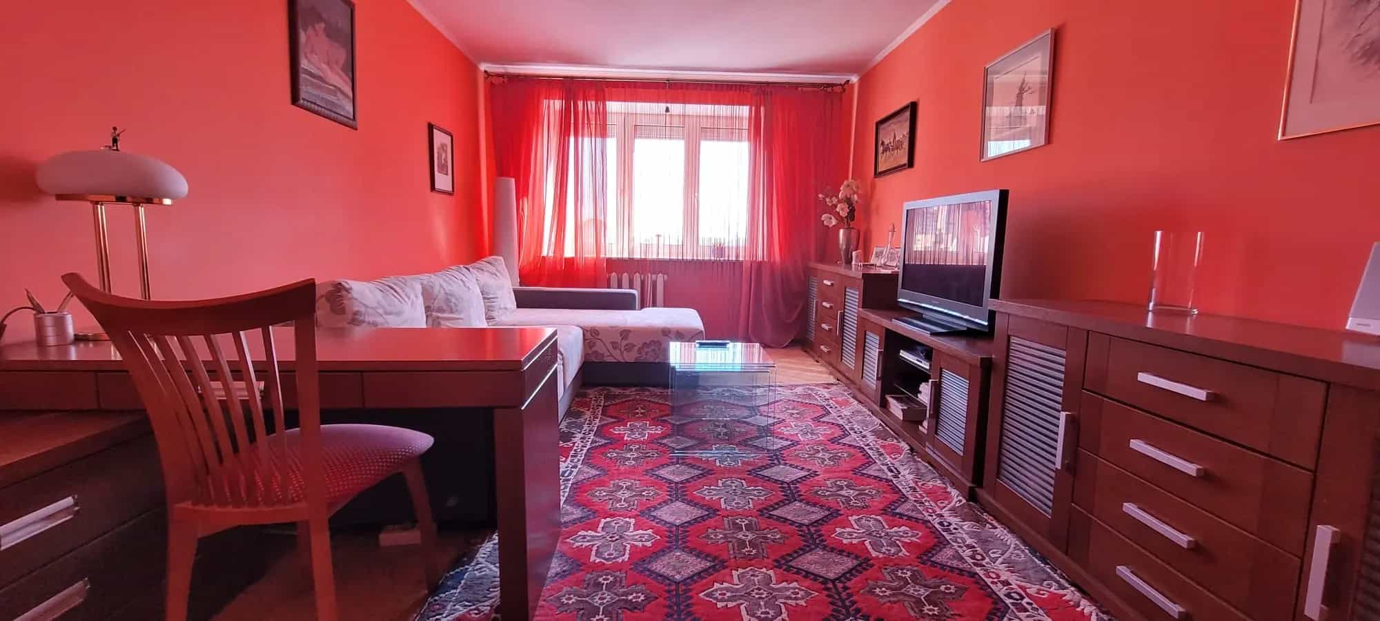 Беларусь, Брест, улица Гоголя, 77, фото 2