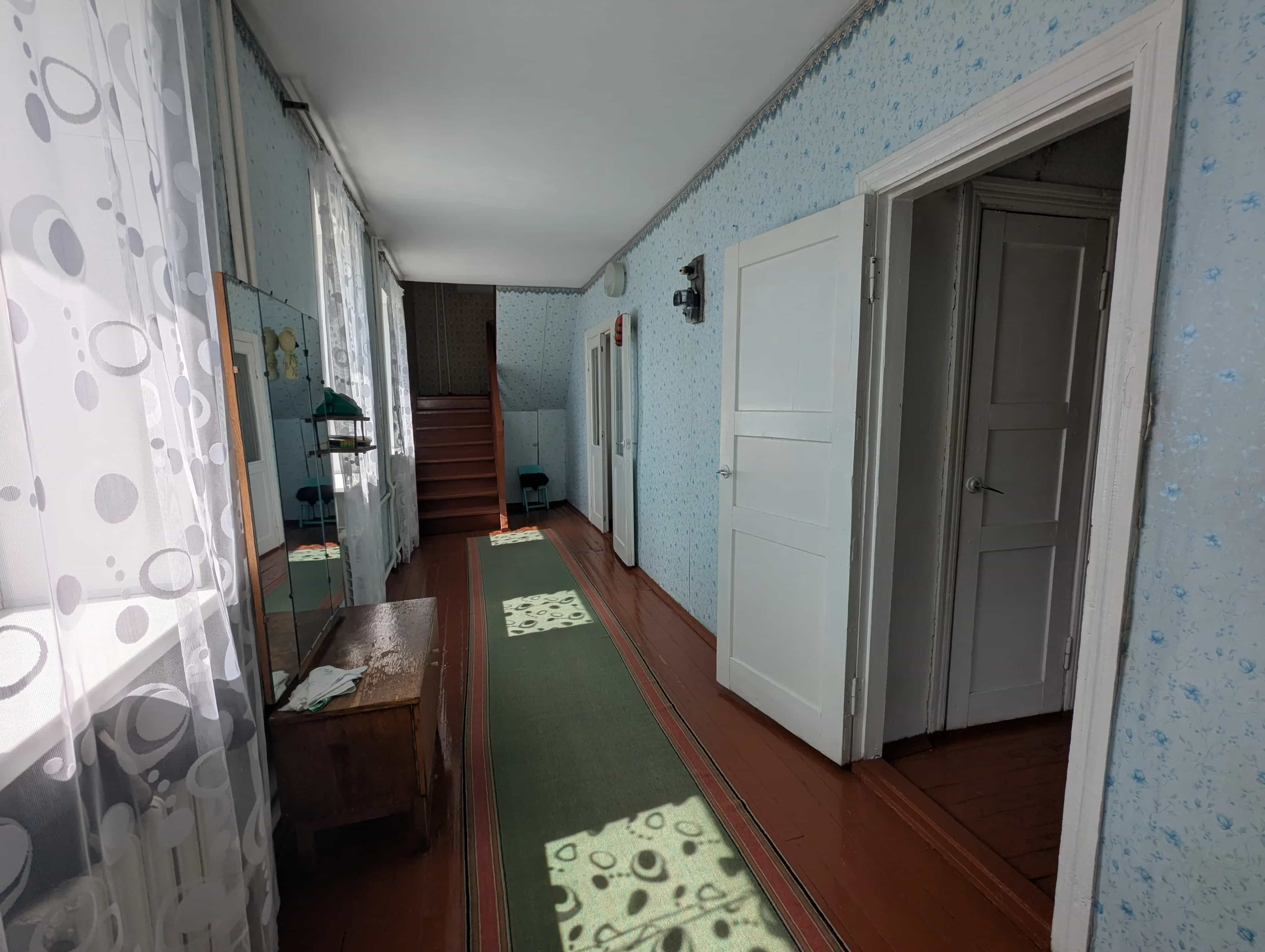 Беларусь, Минская область, Старые Дороги, Строительная улица, 13, фото 7