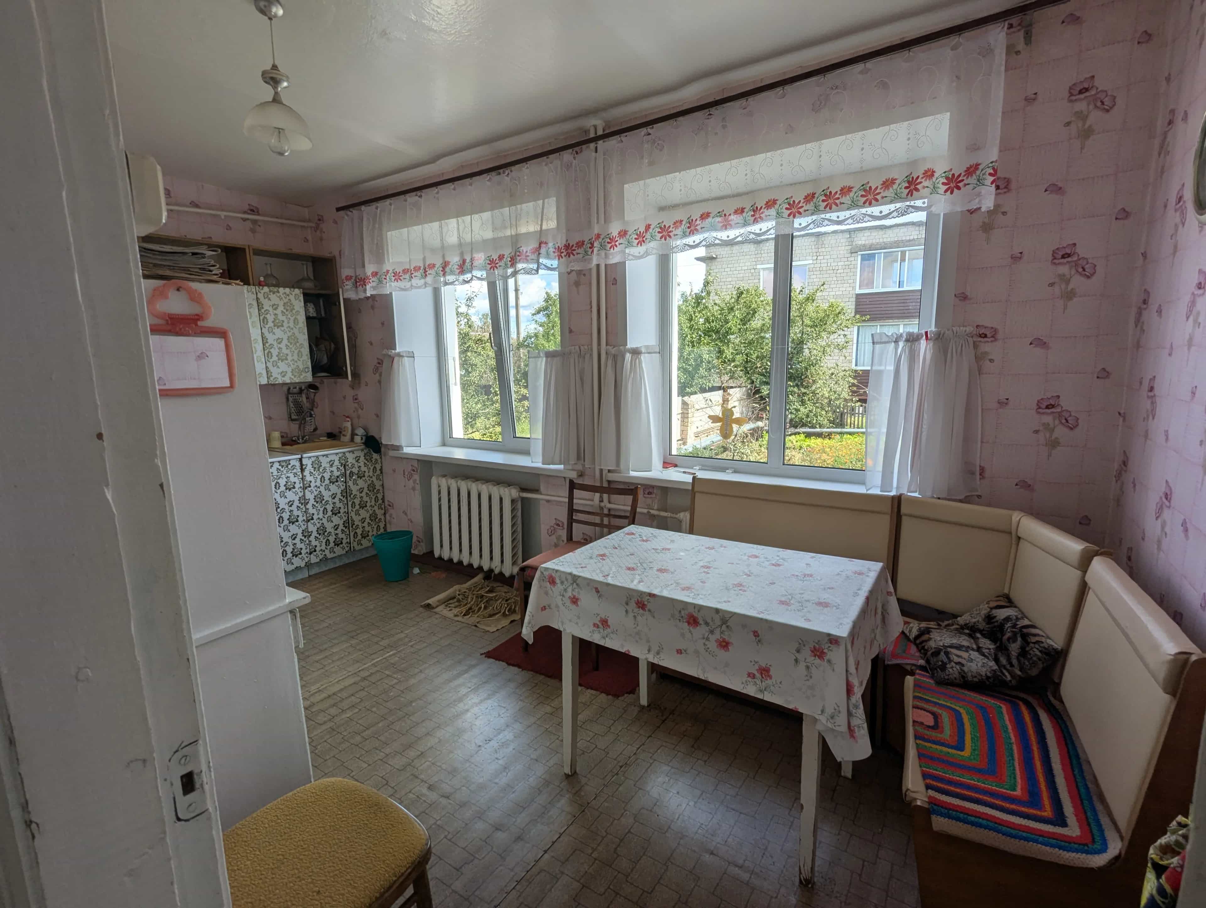 Беларусь, Минская область, Старые Дороги, Строительная улица, 13, фото 10