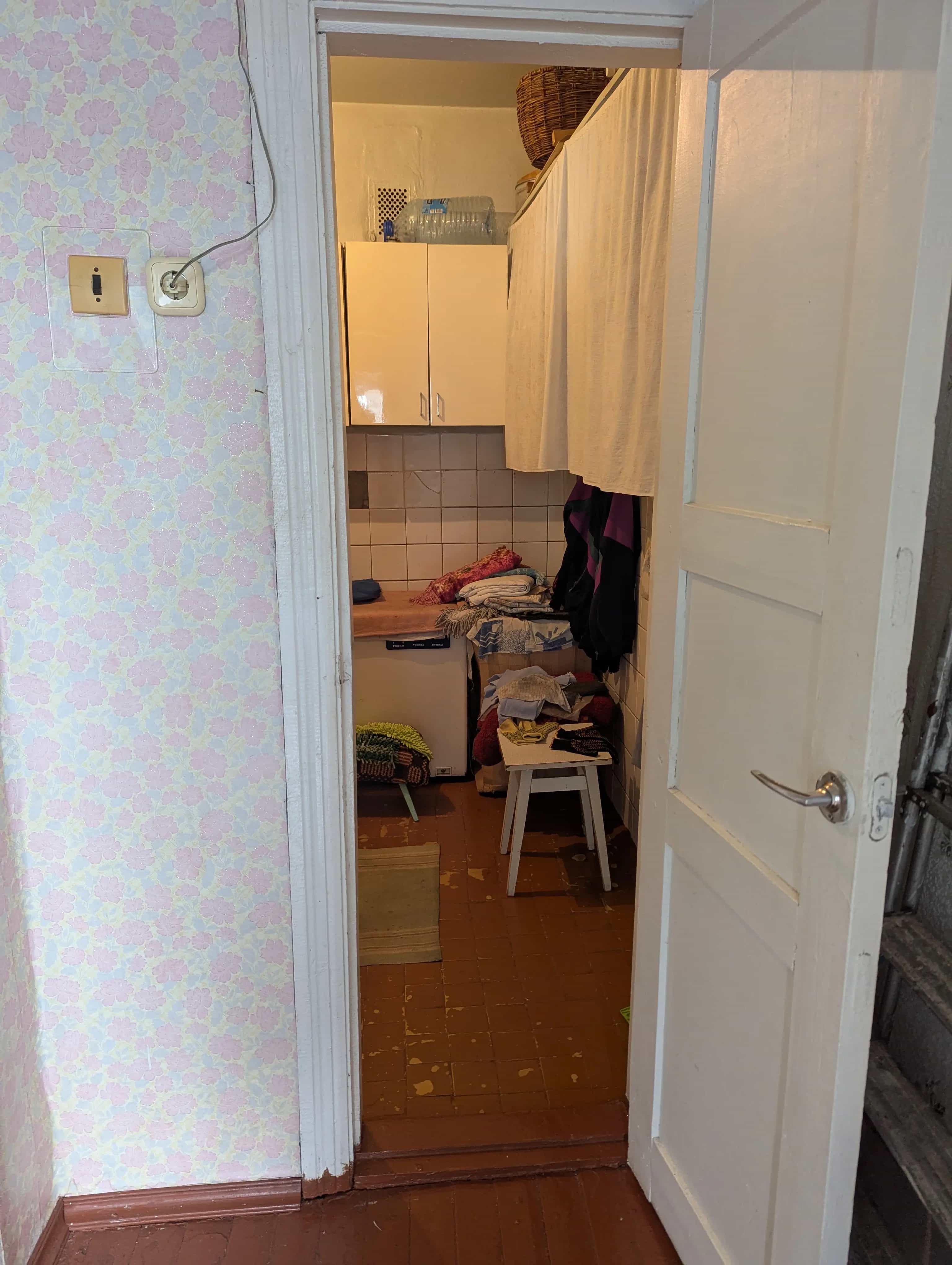 Беларусь, Минская область, Старые Дороги, Строительная улица, 13, фото 12