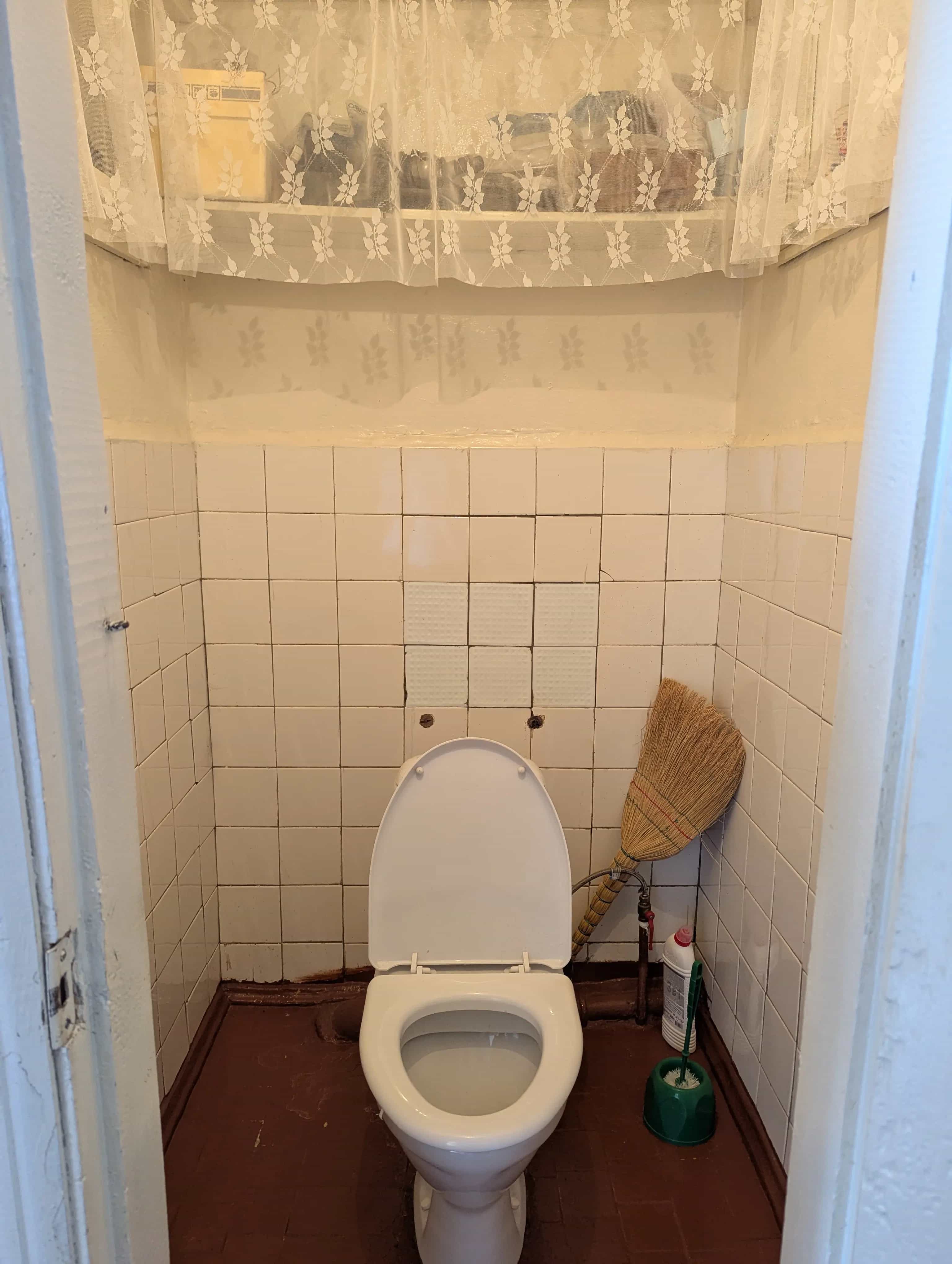 Беларусь, Минская область, Старые Дороги, Строительная улица, 13, фото 14