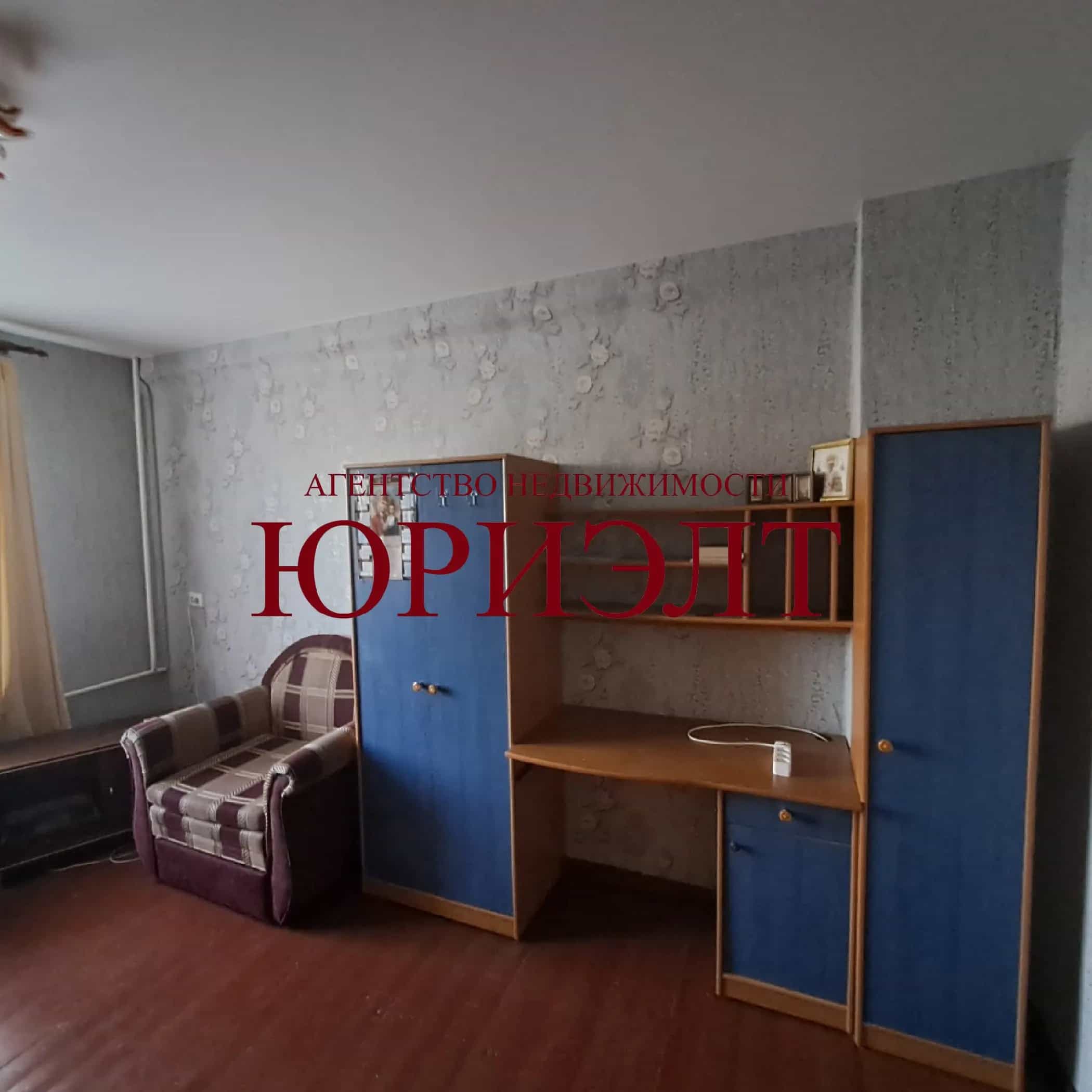 Беларусь, Брест, улица Карасёва, 57