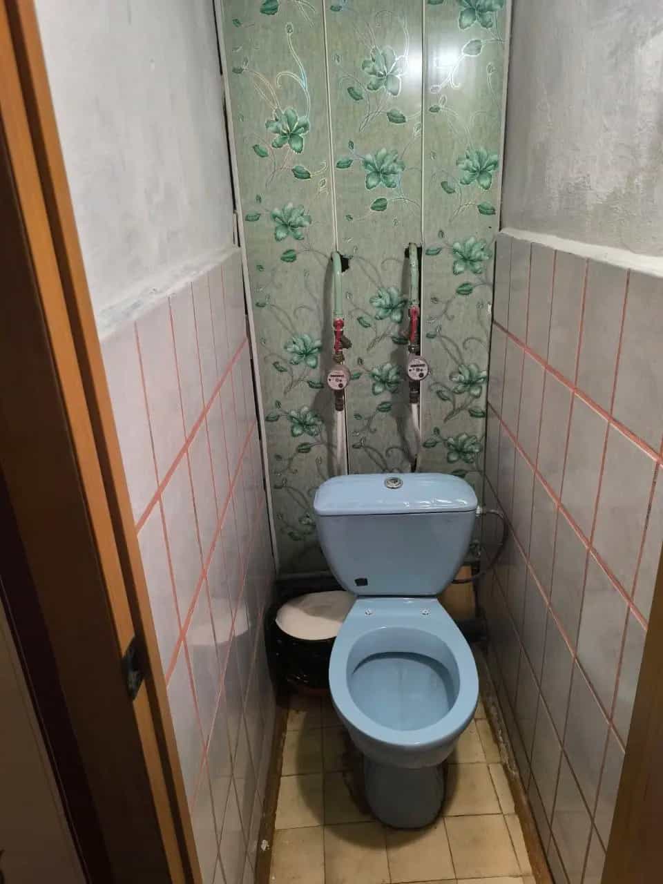 Беларусь, Витебская область, Лепель, Интернациональная улица, 34, фото 7