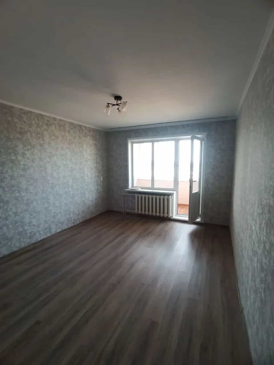 Беларусь, Витебская область, Браслав, улица Октября, 17Б