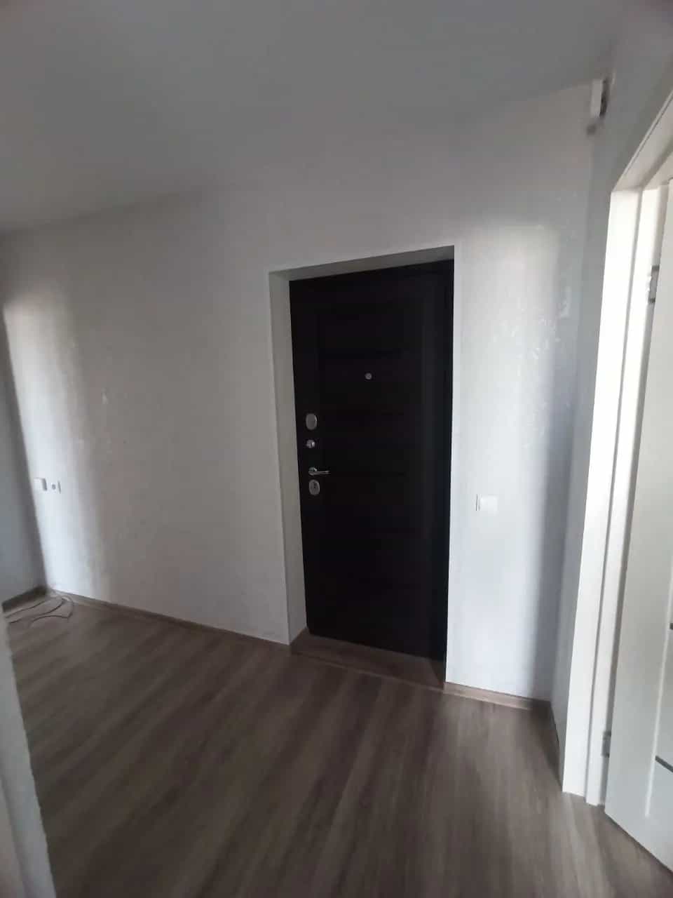 Беларусь, Витебская область, Браслав, улица Октября, 17Б, фото 3