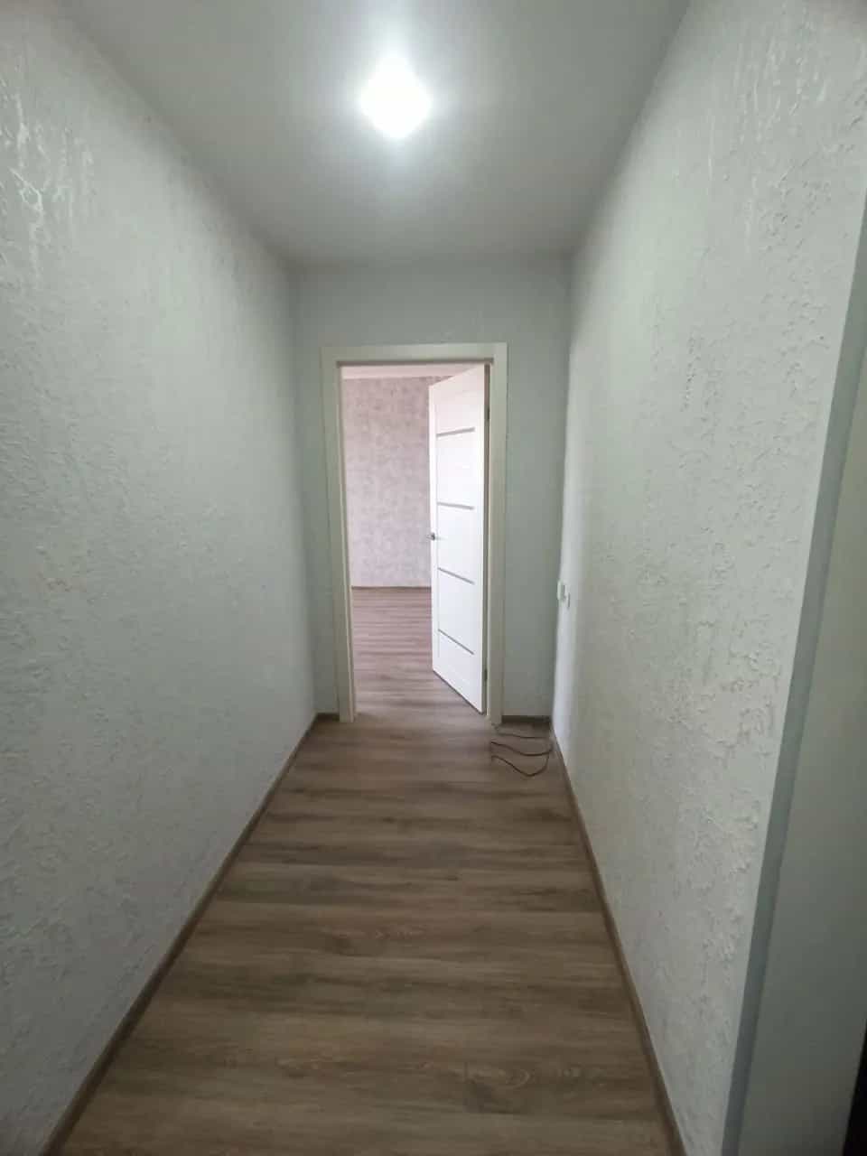 Беларусь, Витебская область, Браслав, улица Октября, 17Б, фото 4