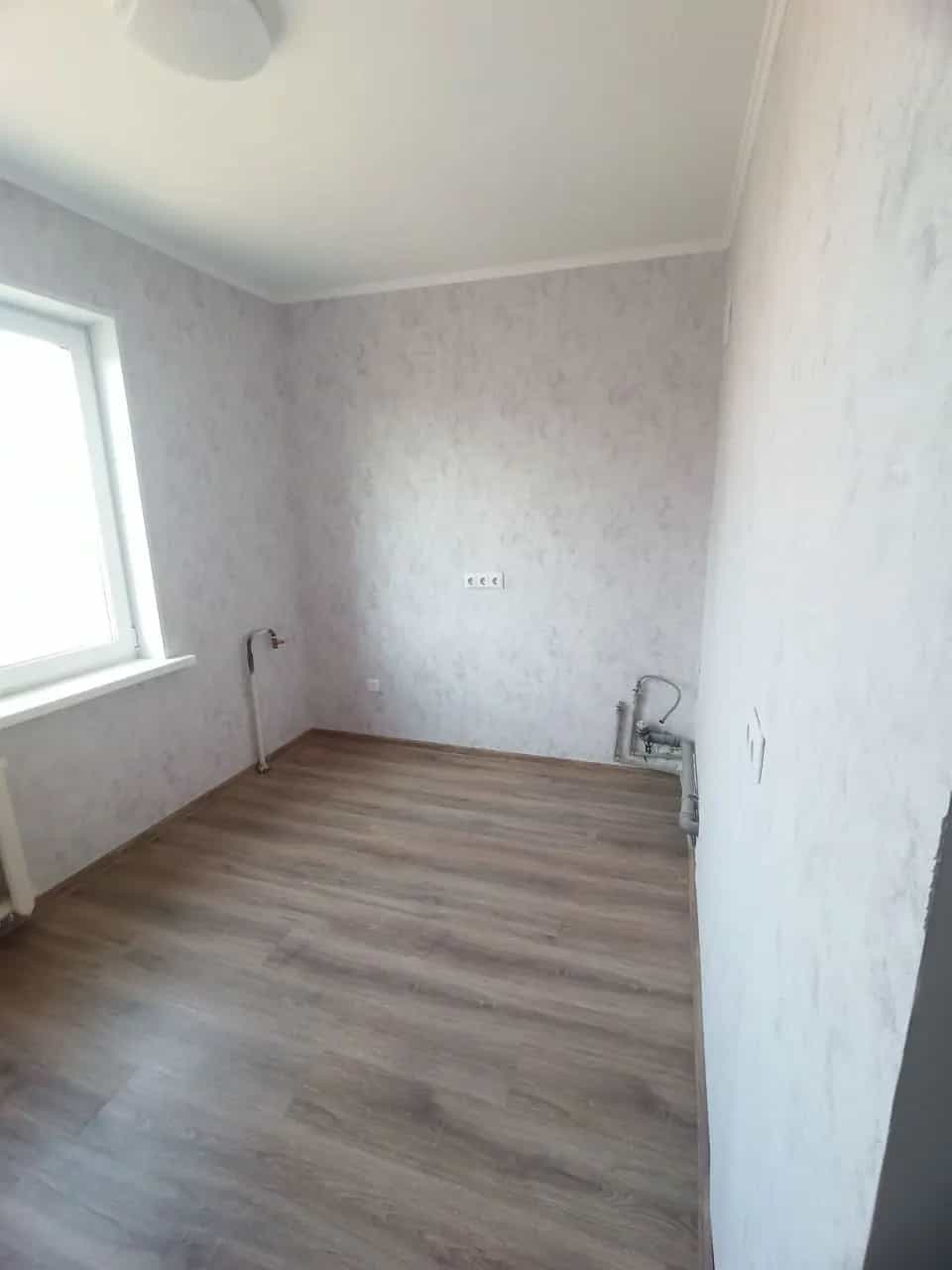Беларусь, Витебская область, Браслав, улица Октября, 17Б, фото 5