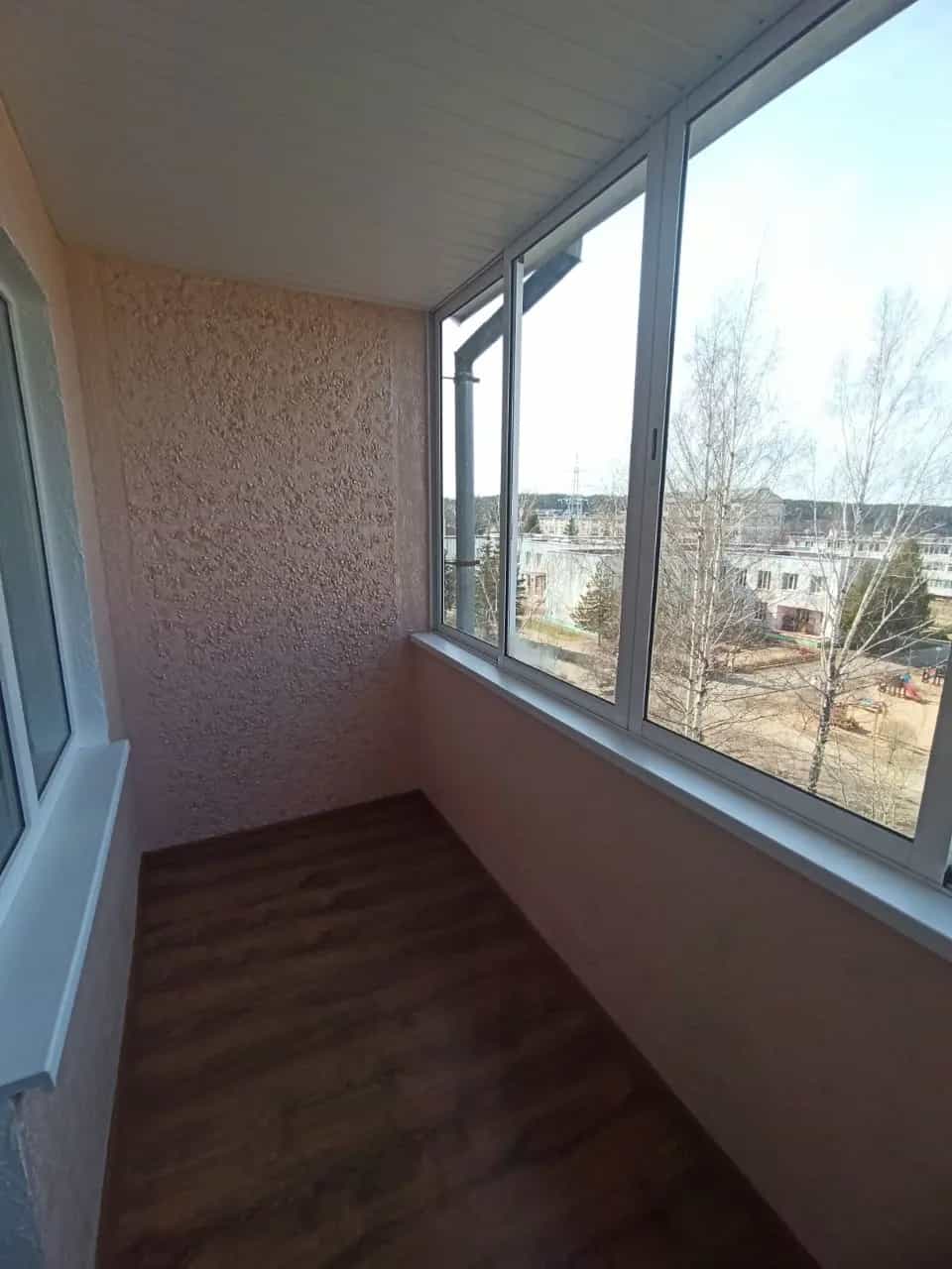 Беларусь, Витебская область, Браслав, улица Октября, 17Б, фото 8
