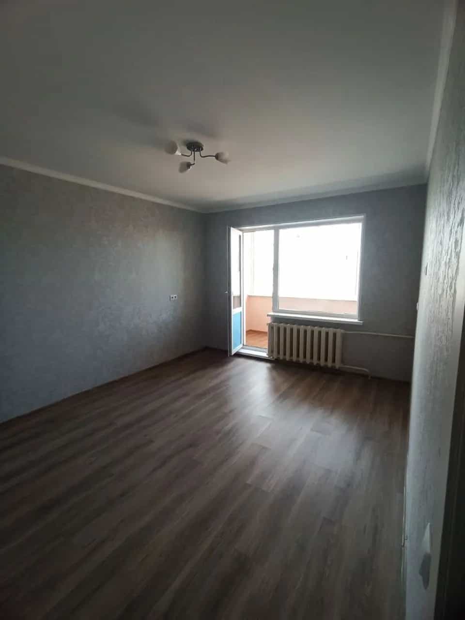 Беларусь, Витебская область, Браслав, улица Октября, 17Б, фото 9