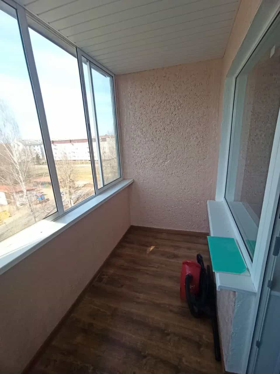 Беларусь, Витебская область, Браслав, улица Октября, 17Б, фото 10