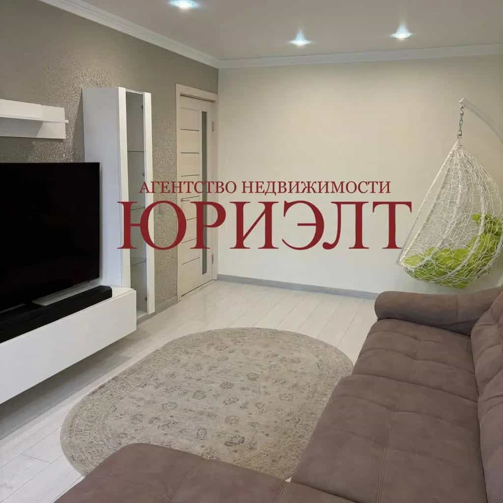 Беларусь, Гродно, улица Врублевского, 58