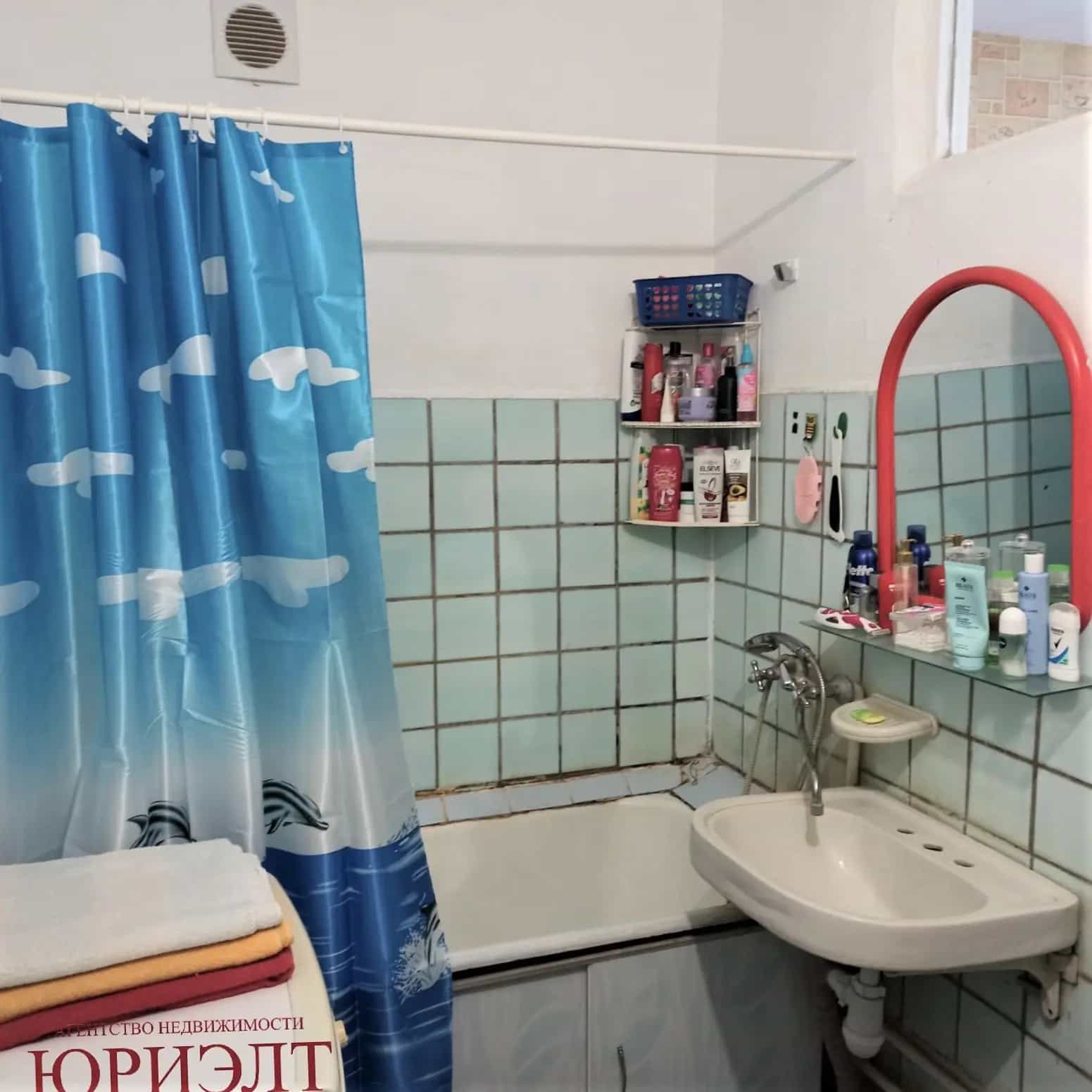 Беларусь, Гомельская область, Буда-Кошелёвский район, агрогородок Коммунар, Советская улица, 8, фото 4