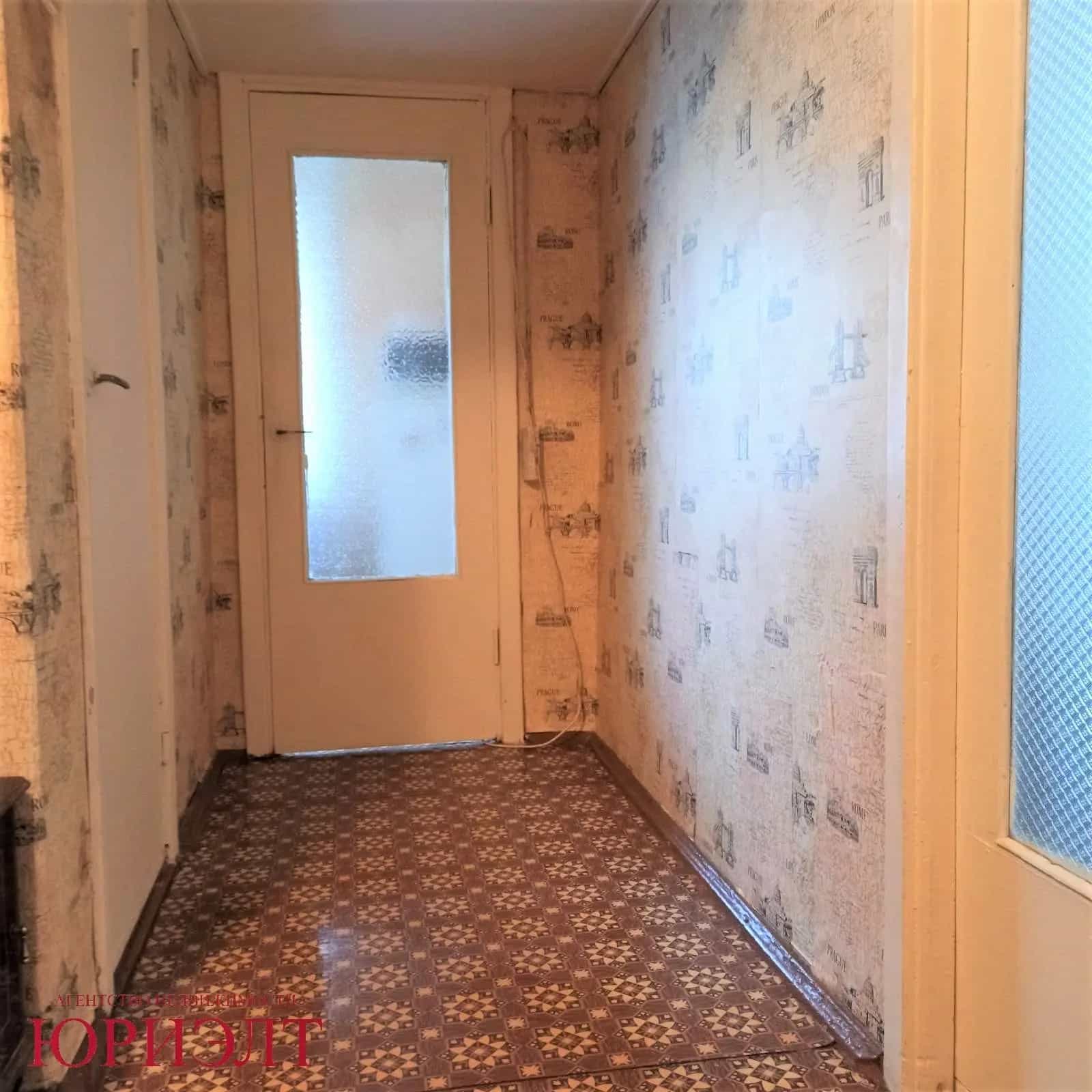 Беларусь, Гомельская область, Буда-Кошелёвский район, агрогородок Коммунар, Советская улица, 8, фото 5