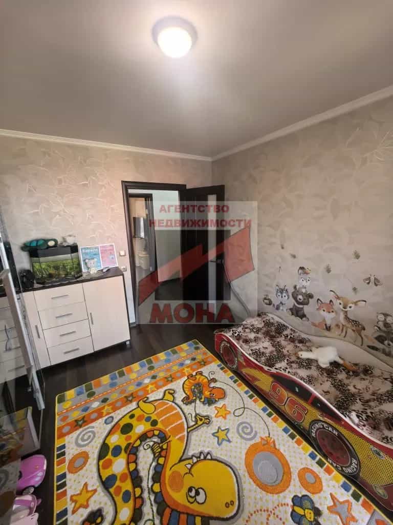 Беларусь, Брест, Орловская улица, 4, фото 12