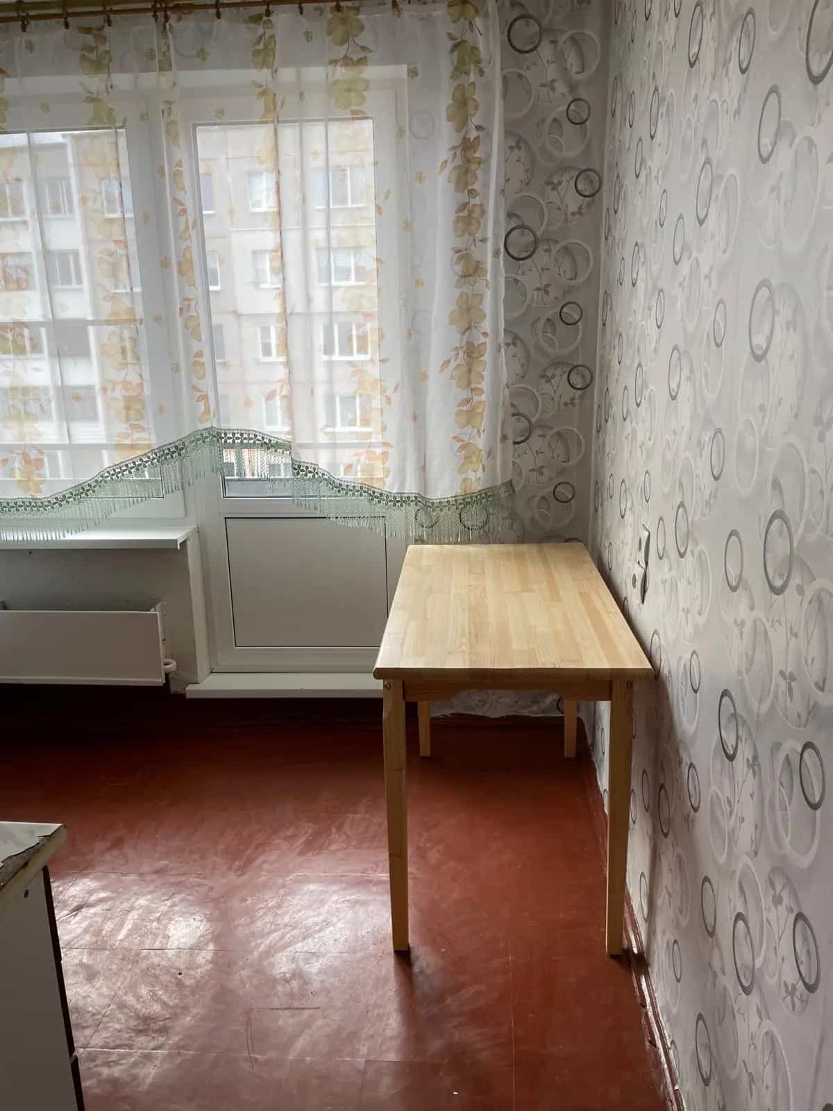Беларусь, Брестская область, Берёза, улица Северный Городок, 55, фото 2