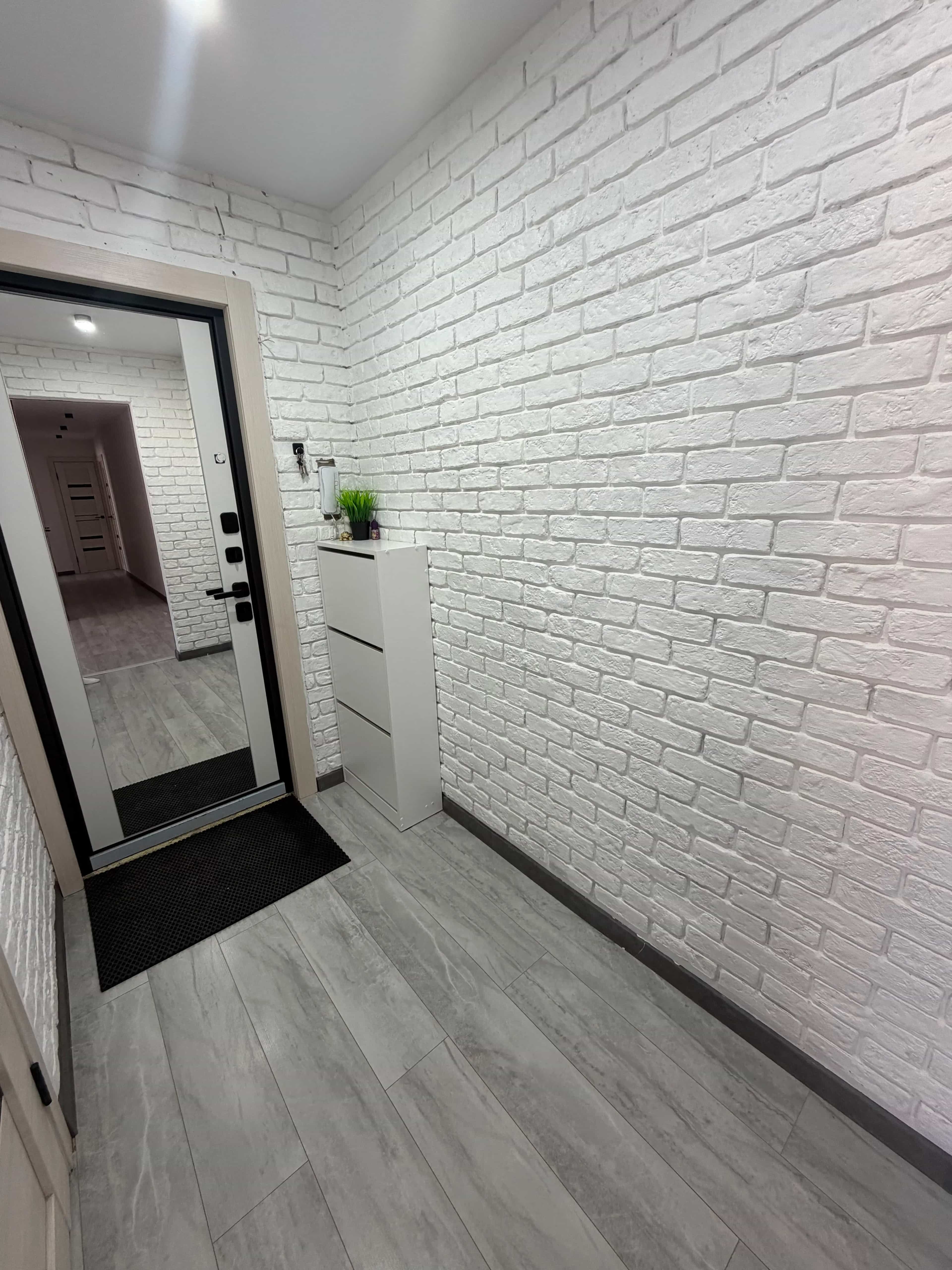 Беларусь, Гродно, улица Врублевского, 94