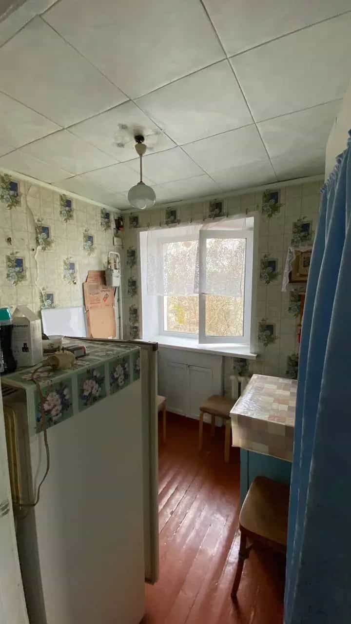 Беларусь, Гомель, улица Киселёва, 10, фото 7