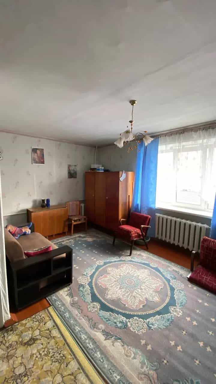 Беларусь, Гомель, улица Киселёва, 10, фото 8